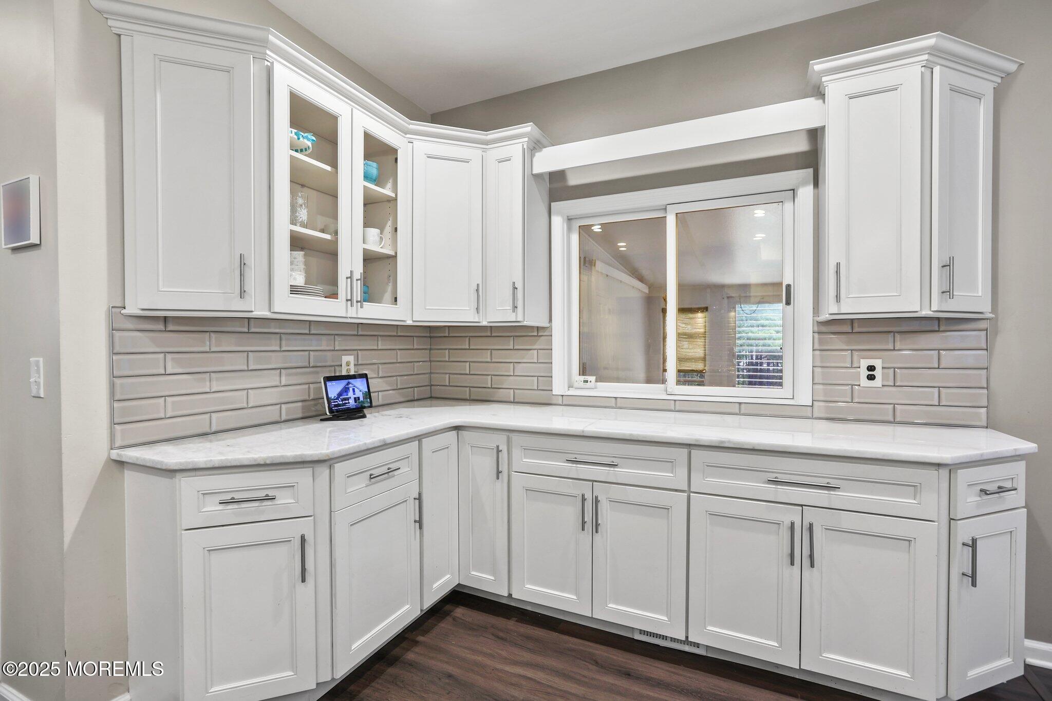 958 Ridge Road, Brick, NJ, 08724 image 10