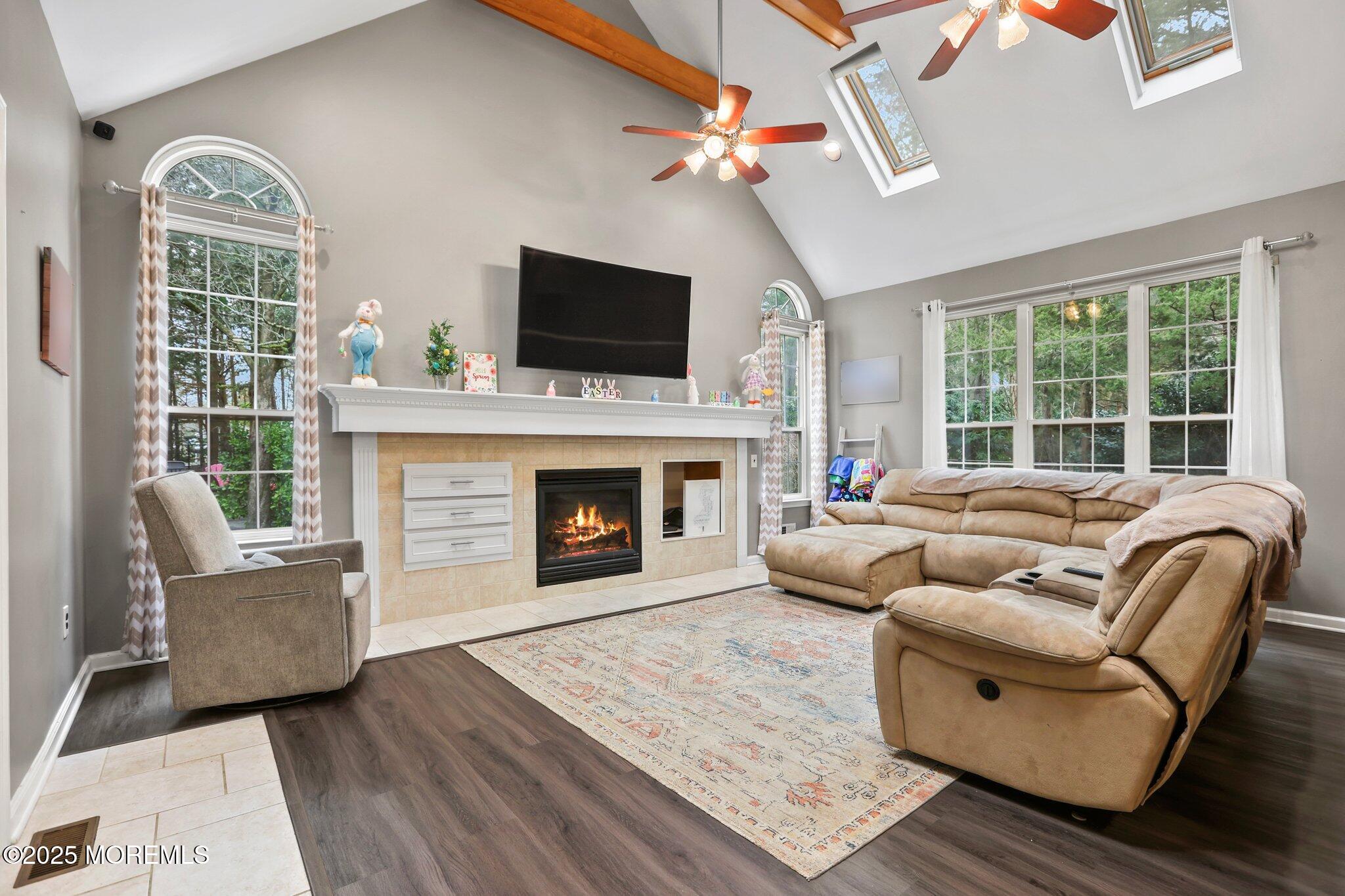 958 Ridge Road, Brick, NJ, 08724 image 11