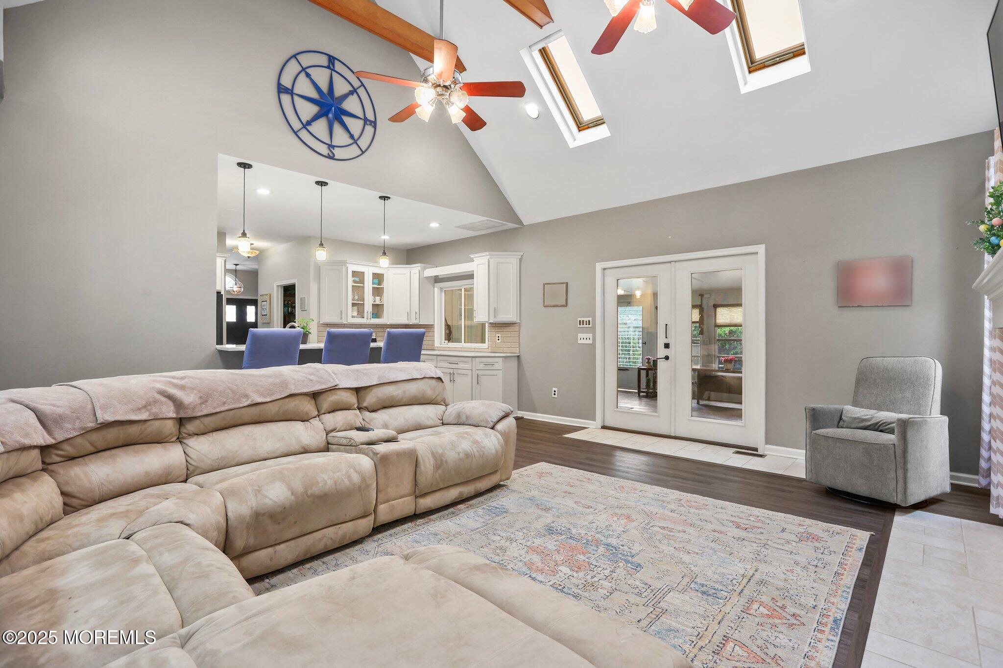 958 Ridge Road, Brick, NJ, 08724 image 13