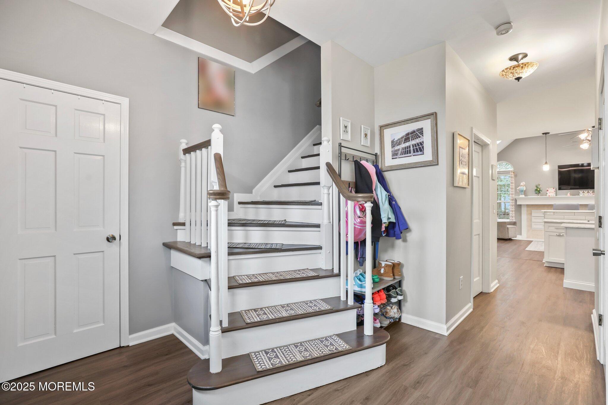 958 Ridge Road, Brick, NJ, 08724 image 20