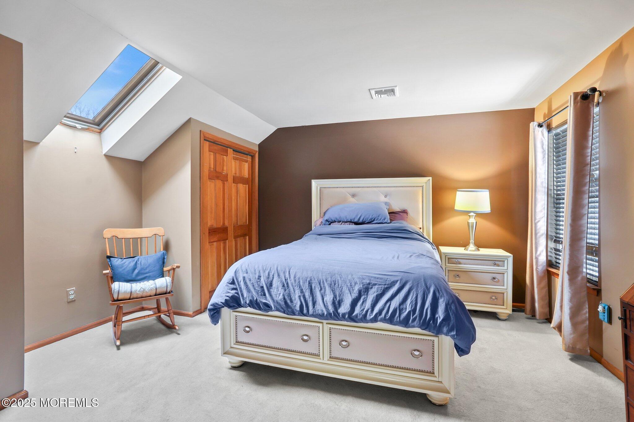 958 Ridge Road, Brick, NJ, 08724 image 25