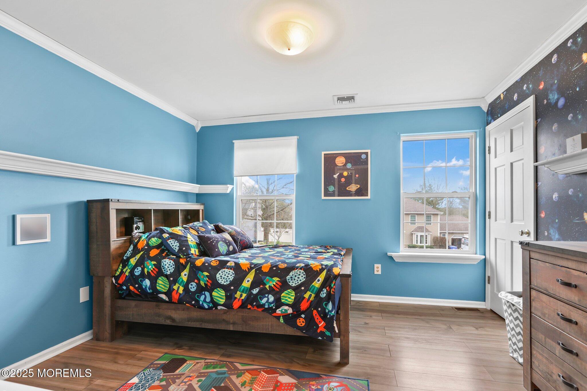 958 Ridge Road, Brick, NJ, 08724 image 26