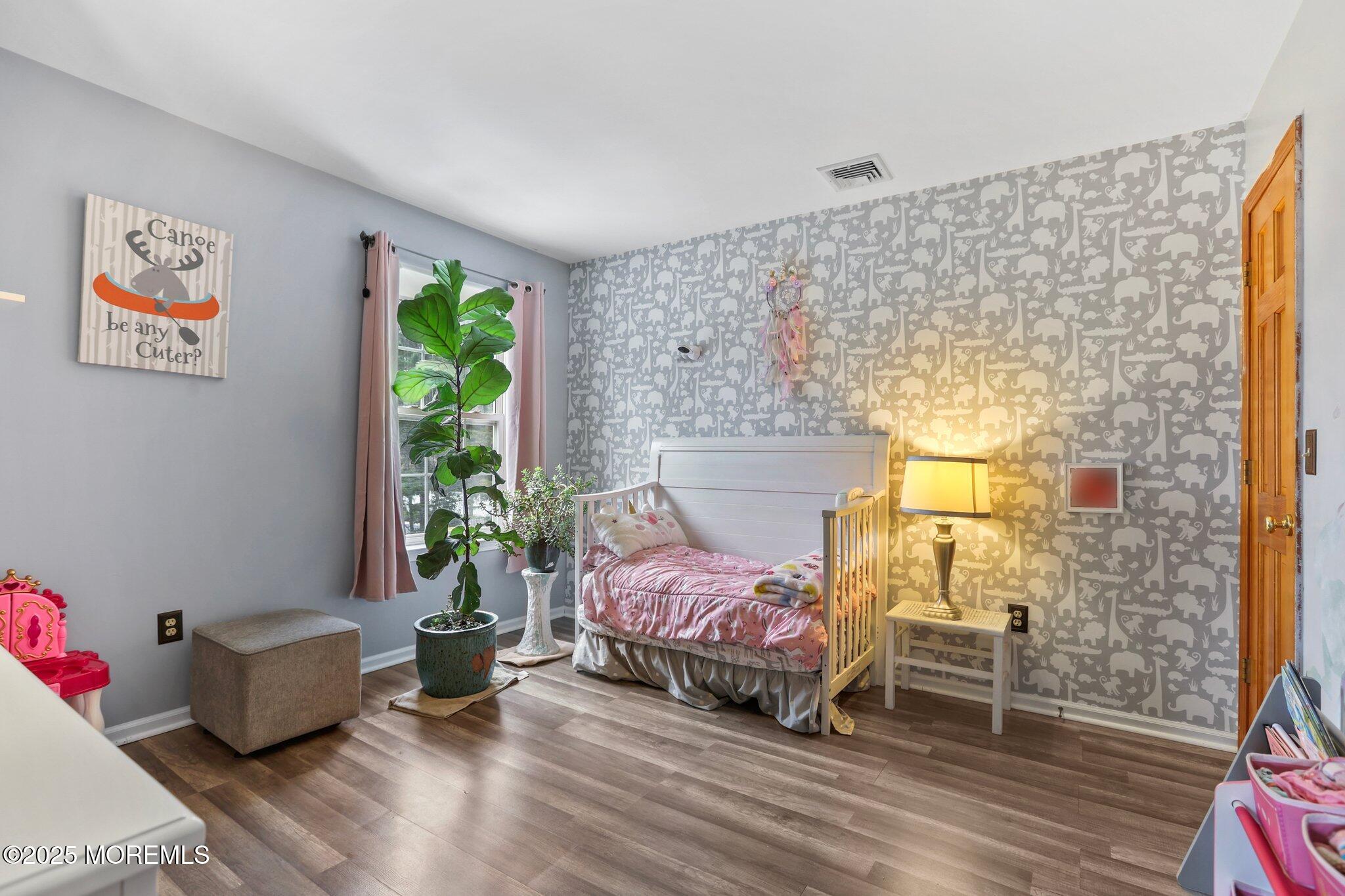 958 Ridge Road, Brick, NJ, 08724 image 27