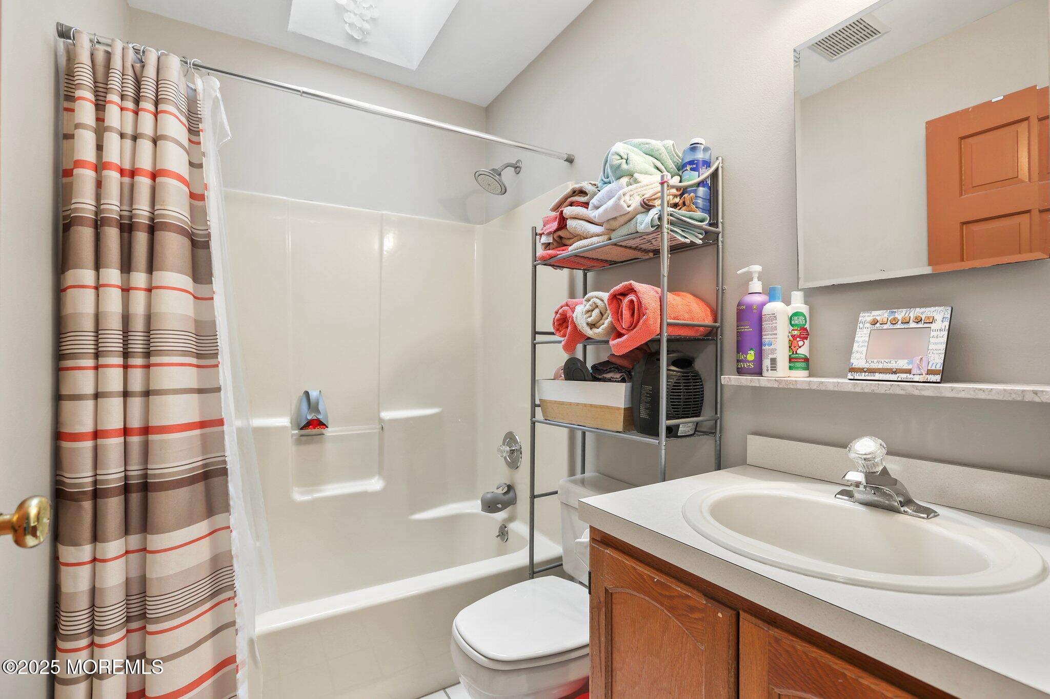 958 Ridge Road, Brick, NJ, 08724 image 28