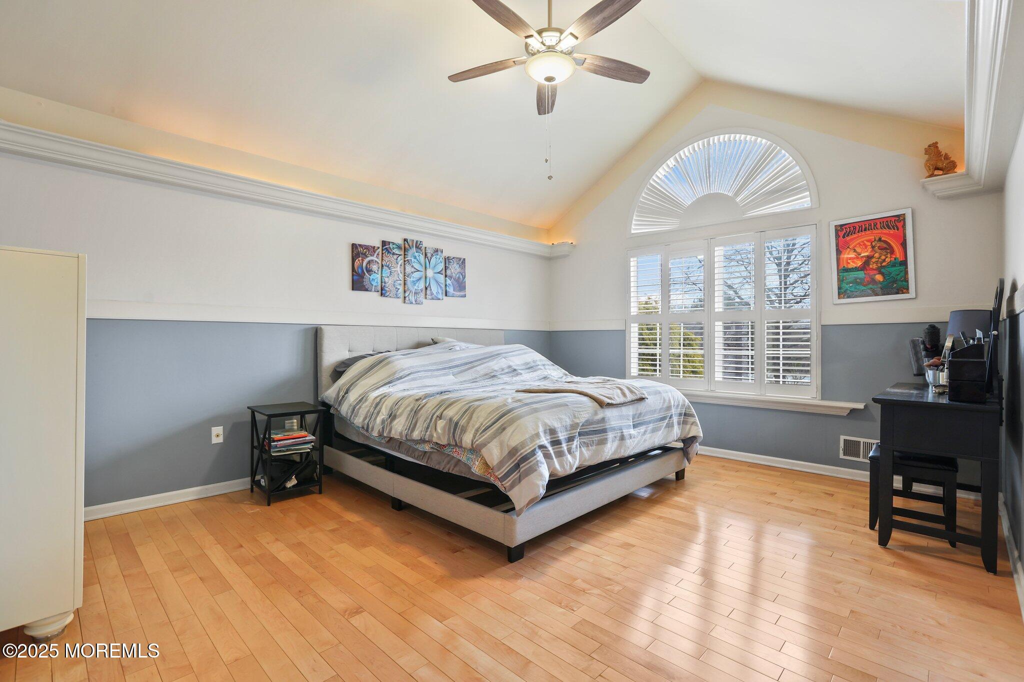 958 Ridge Road, Brick, NJ, 08724 image 21
