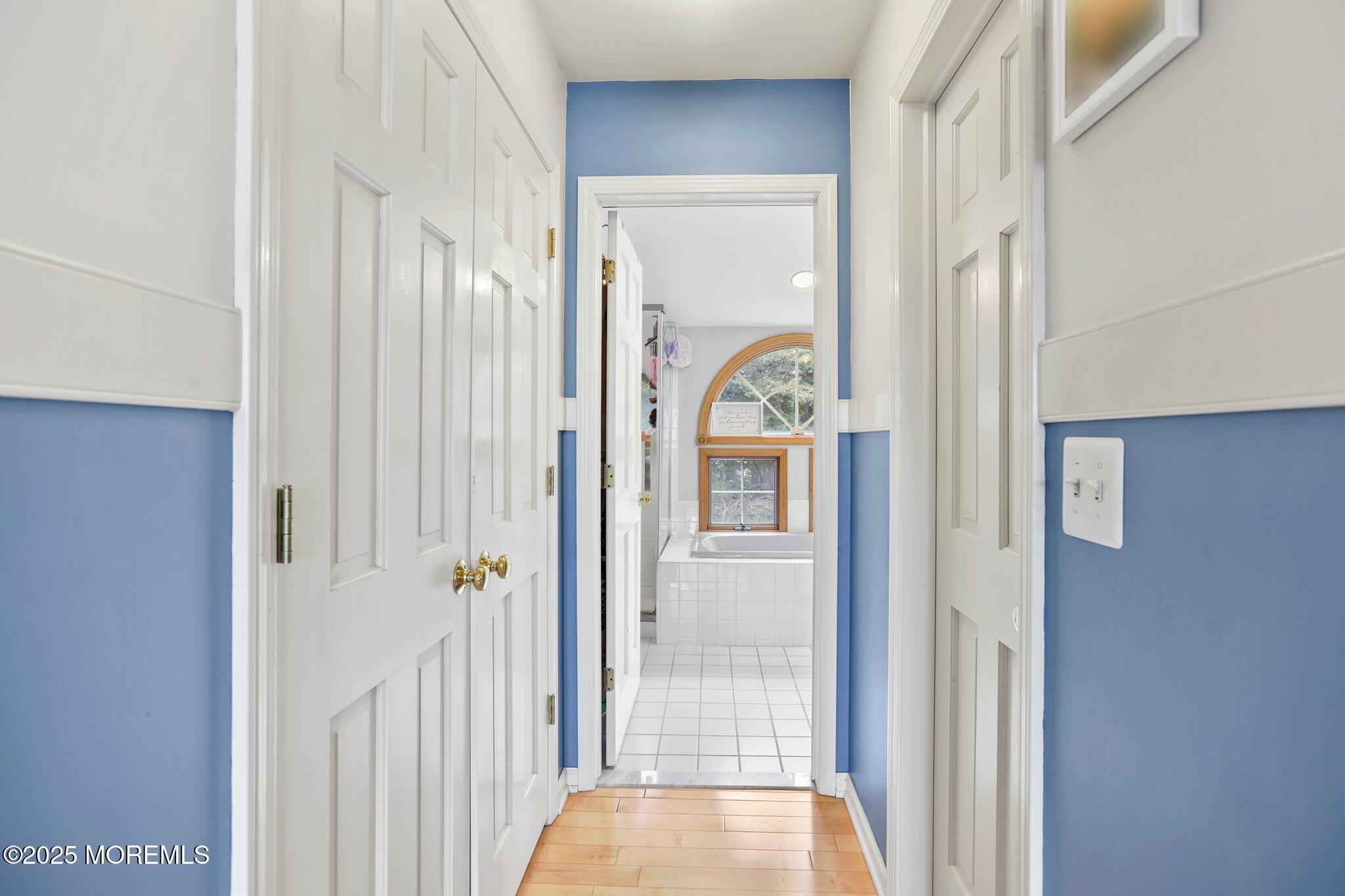 958 Ridge Road, Brick, NJ, 08724 image 22