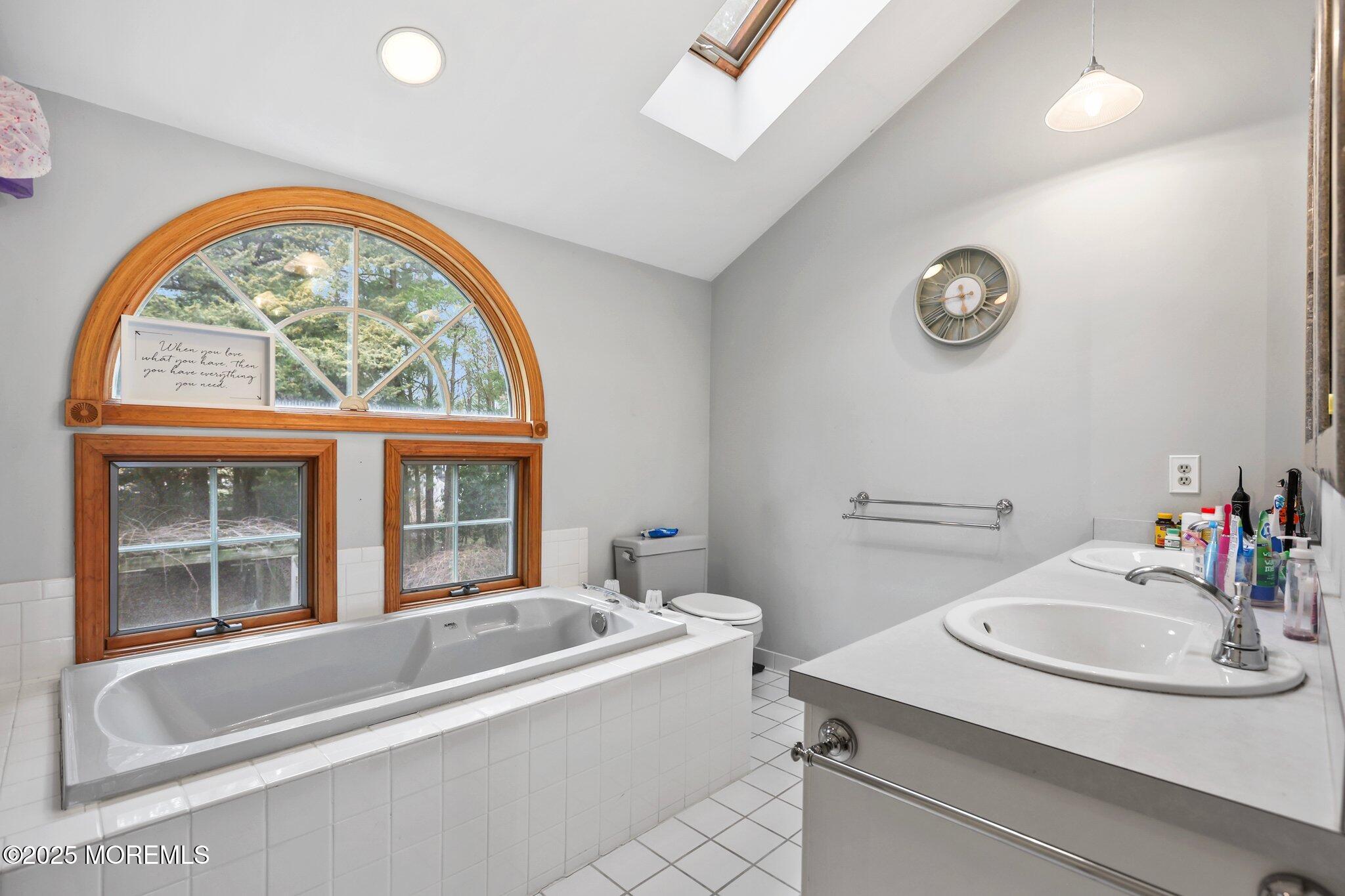 958 Ridge Road, Brick, NJ, 08724 image 23
