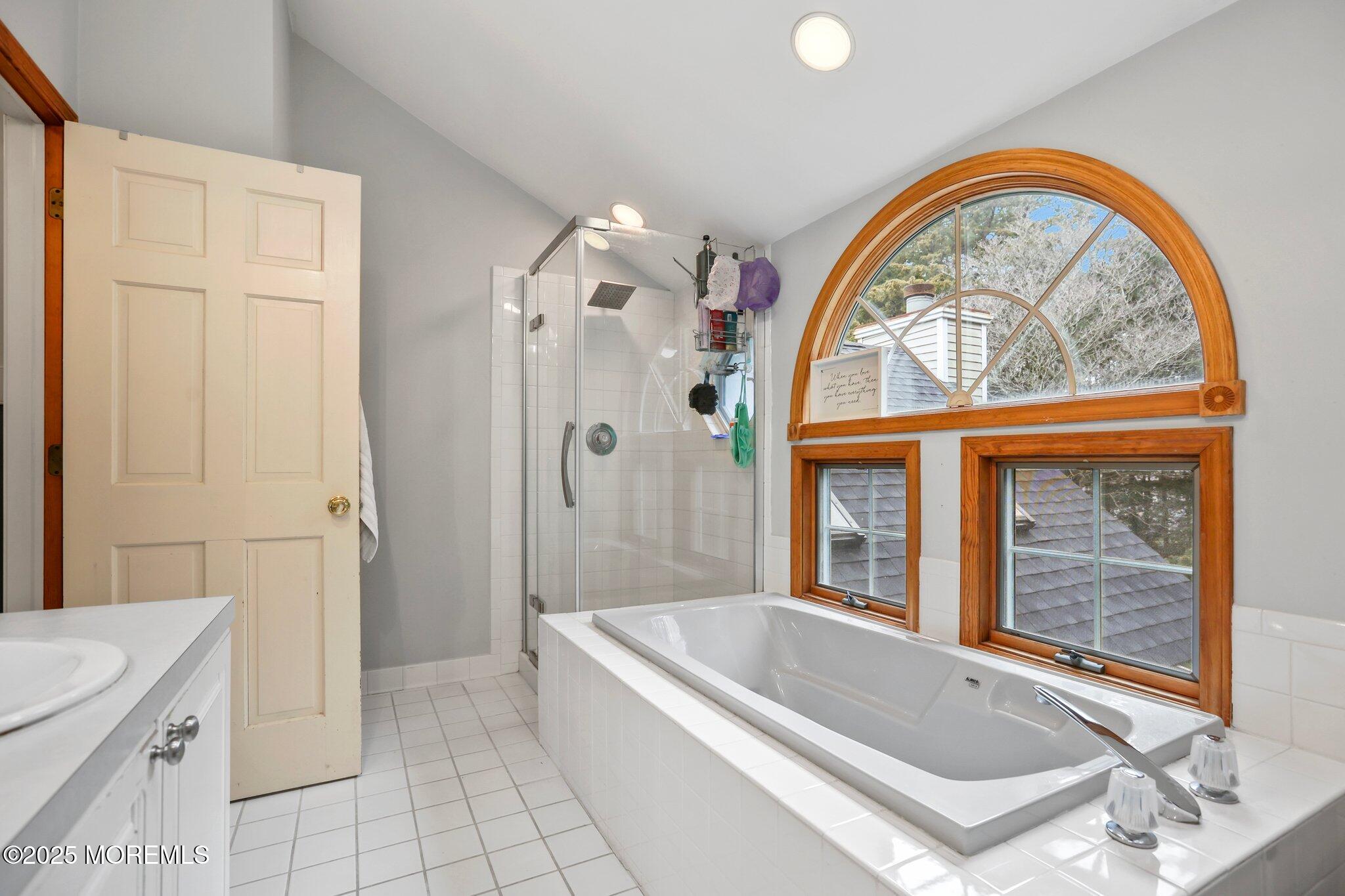958 Ridge Road, Brick, NJ, 08724 image 24