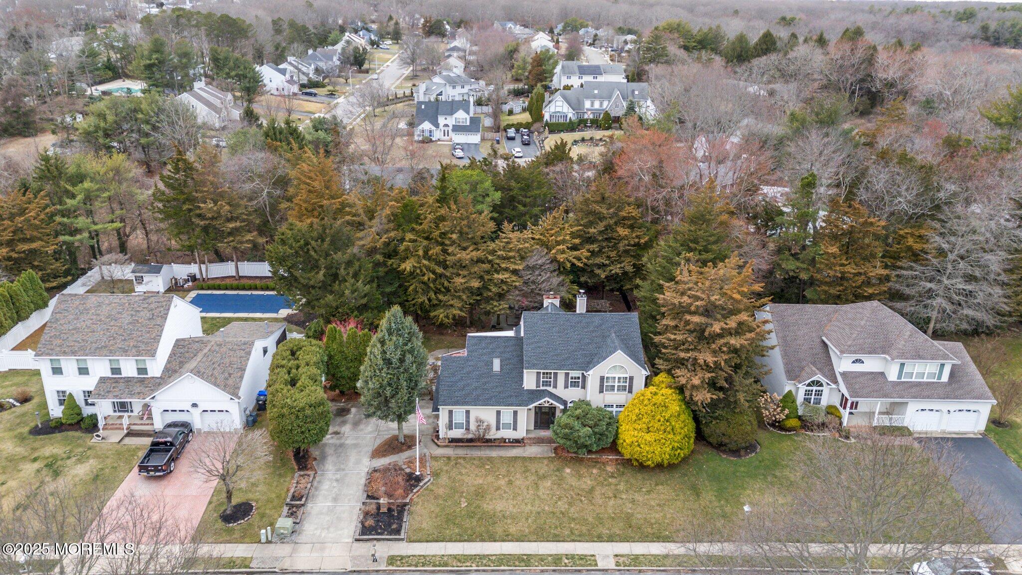 958 Ridge Road, Brick, NJ, 08724 image 34