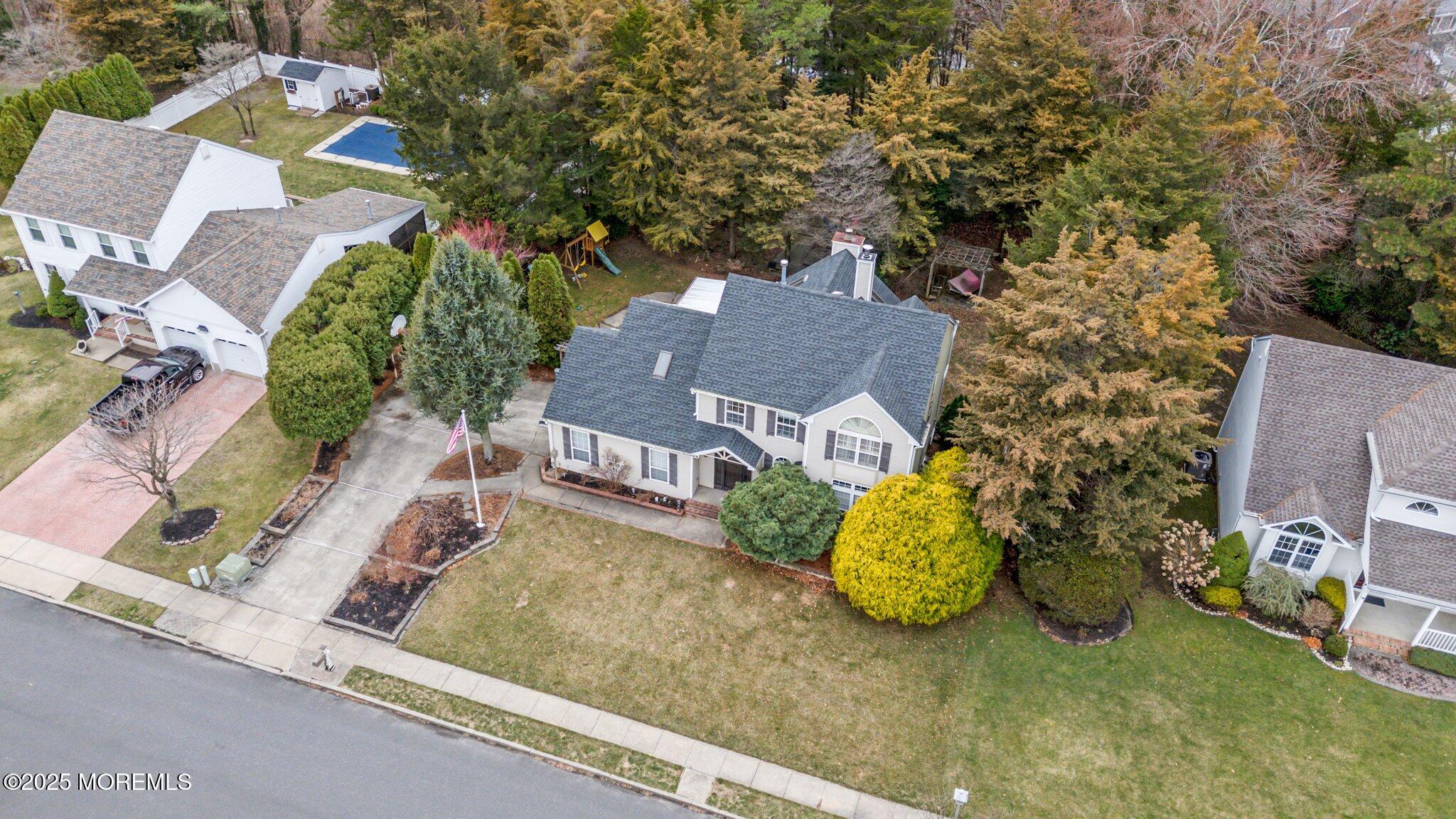 958 Ridge Road, Brick, NJ, 08724 image 35
