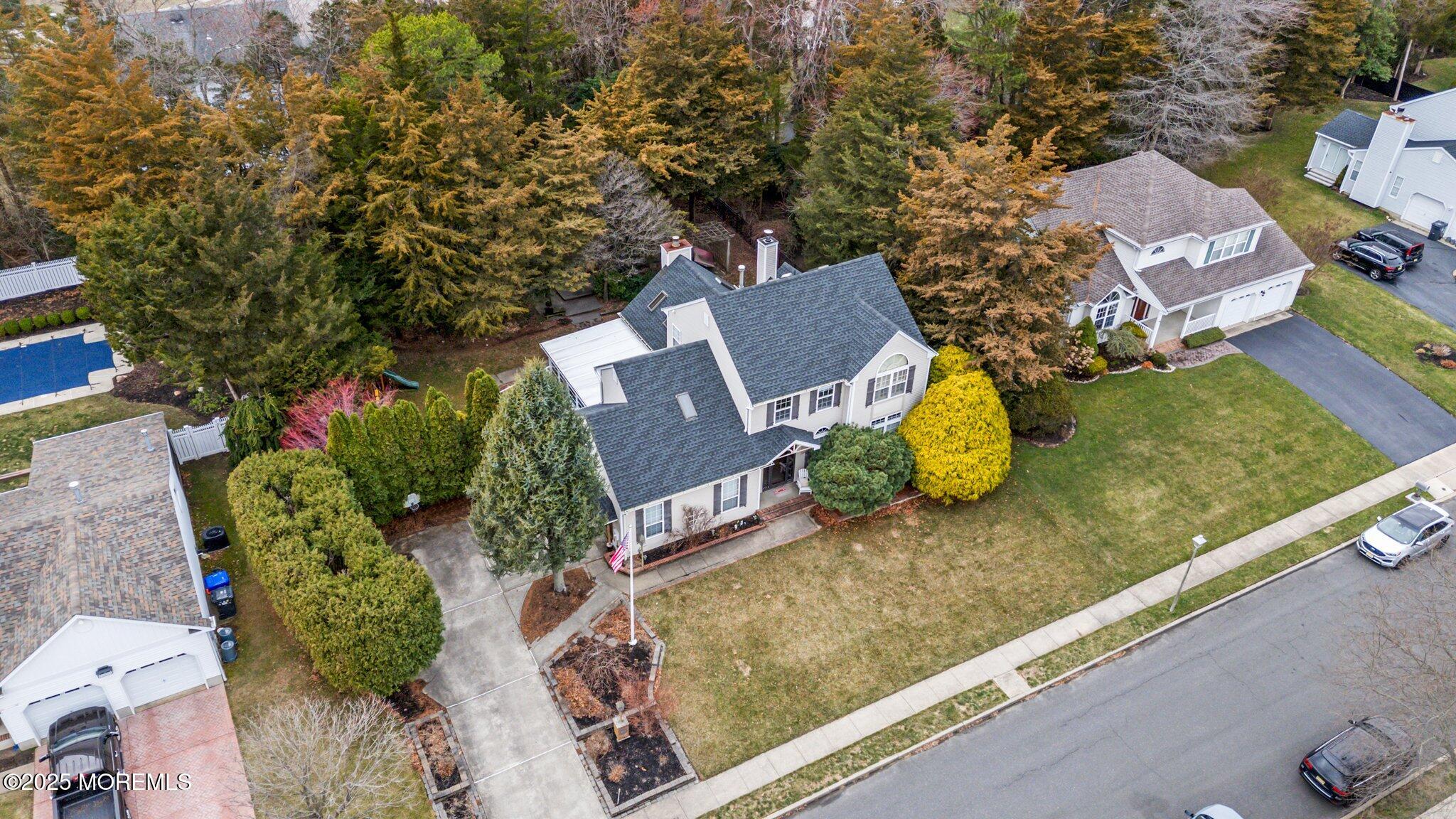 958 Ridge Road, Brick, NJ, 08724 image 36