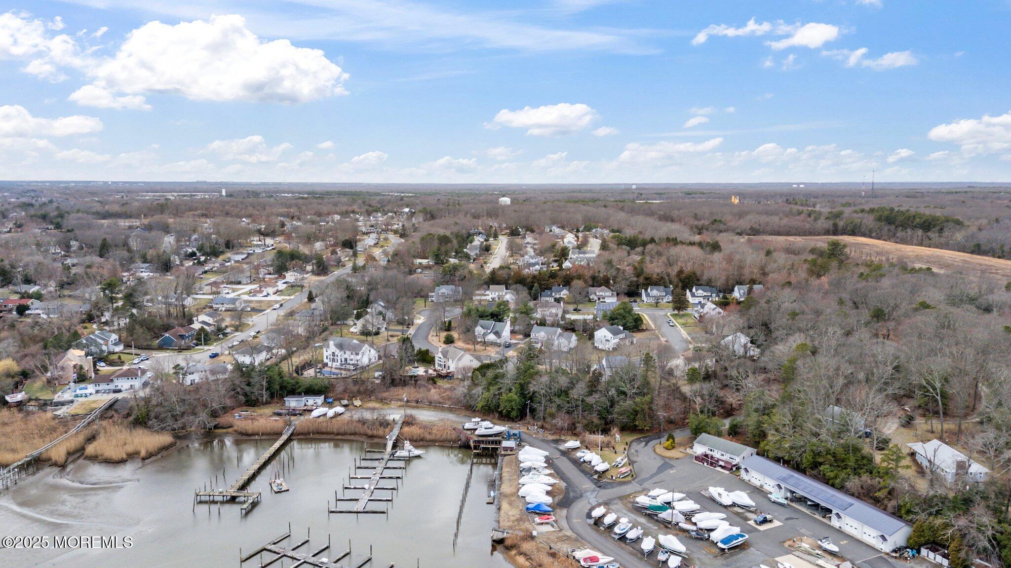 958 Ridge Road, Brick, NJ, 08724 image 38
