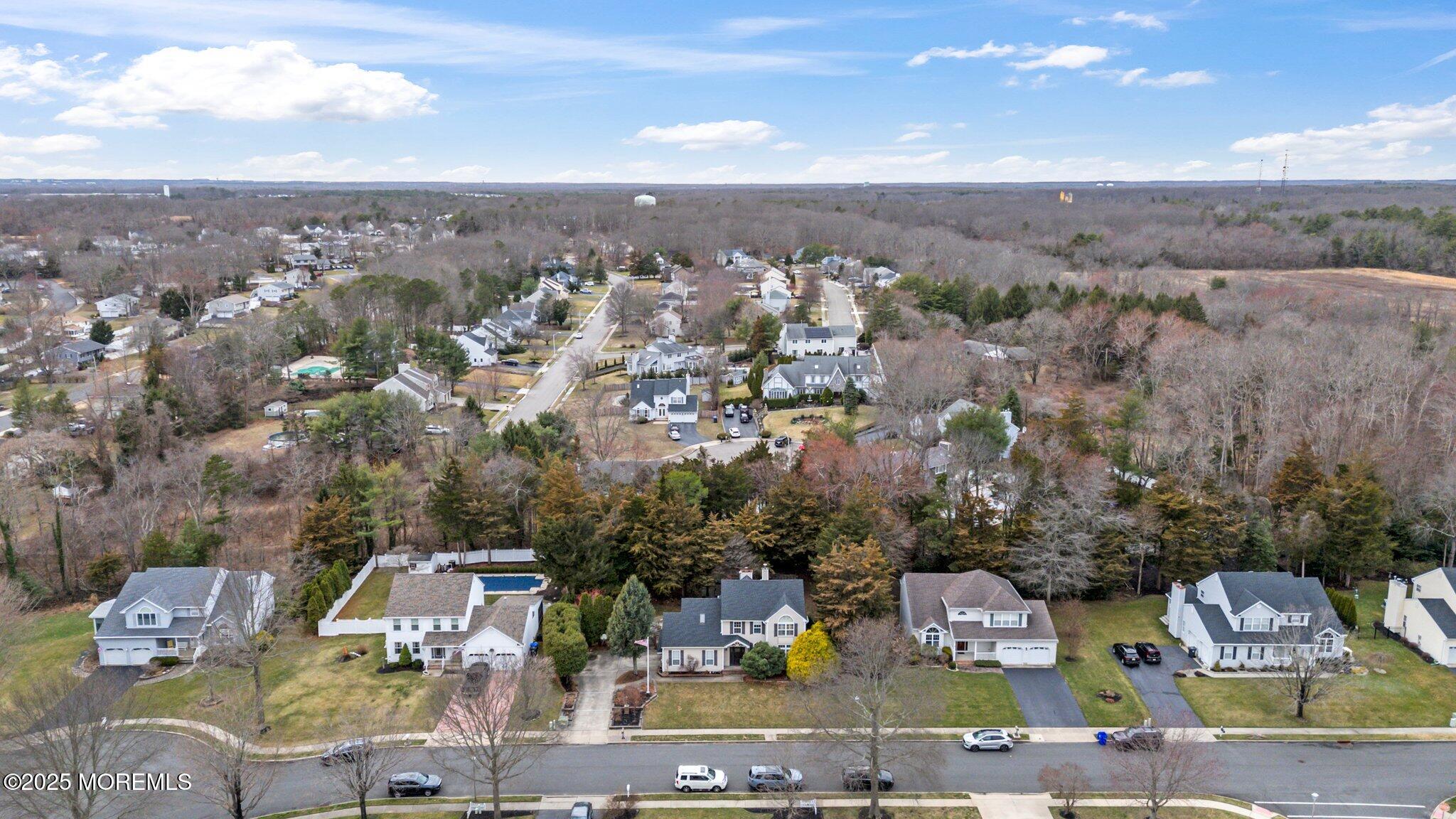 958 Ridge Road, Brick, NJ, 08724 image 39