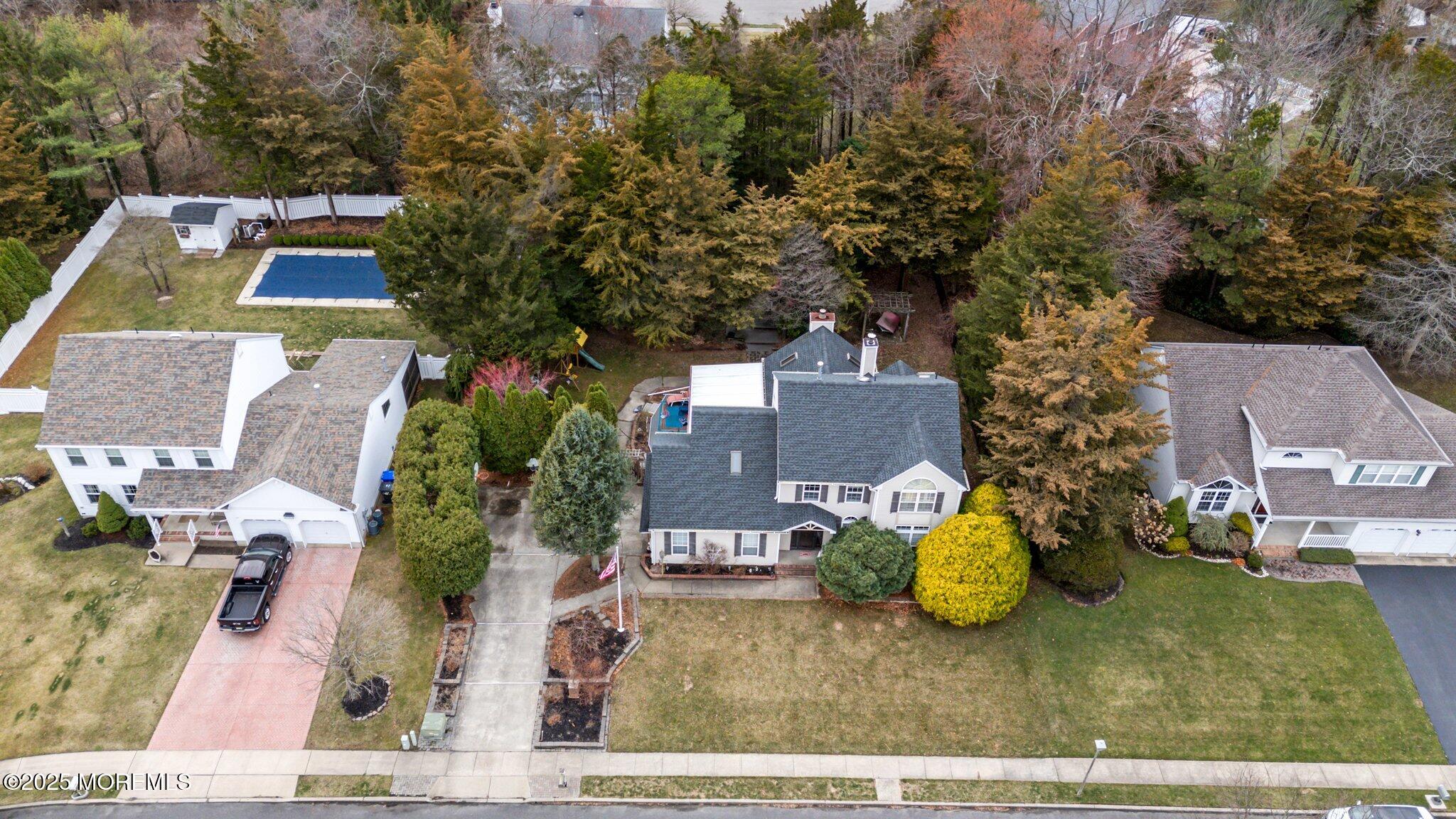 958 Ridge Road, Brick, NJ, 08724 image 40