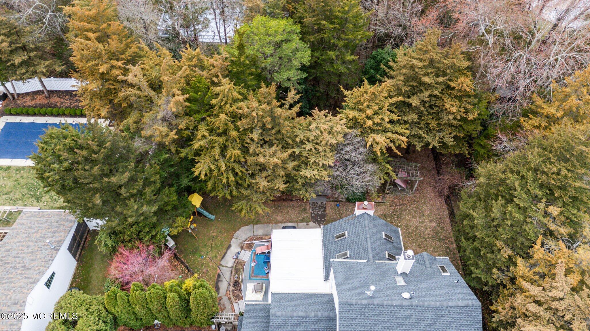 958 Ridge Road, Brick, NJ, 08724 image 41