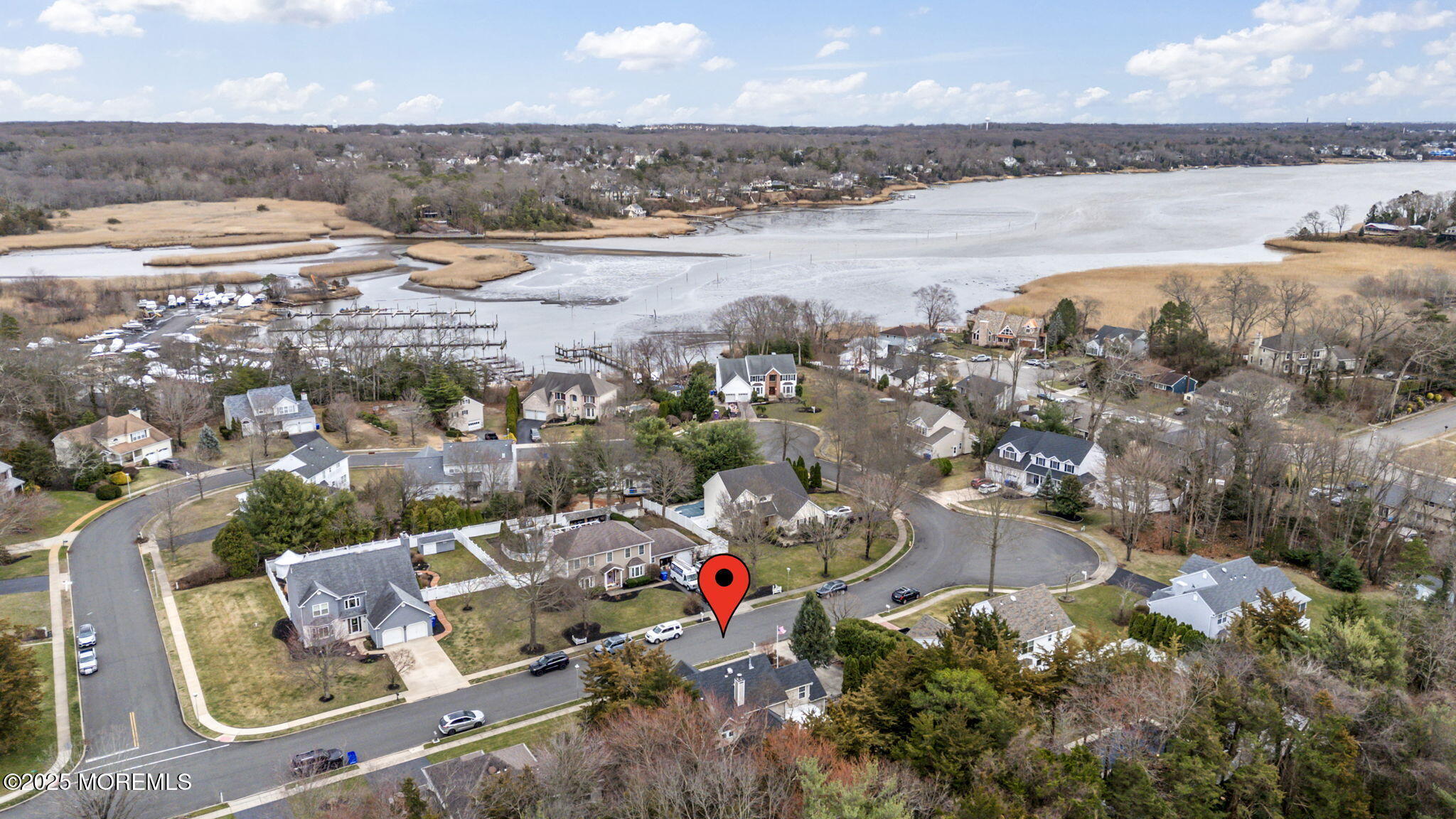 958 Ridge Road, Brick, NJ, 08724 image 42