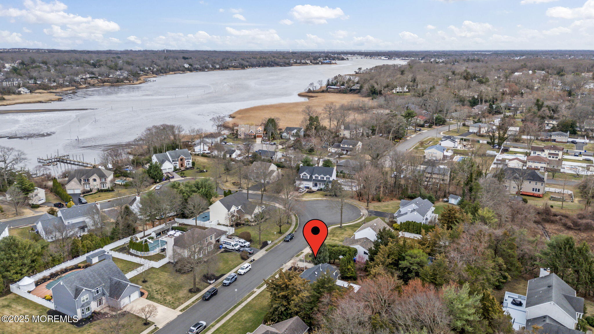 958 Ridge Road, Brick, NJ, 08724 image 43