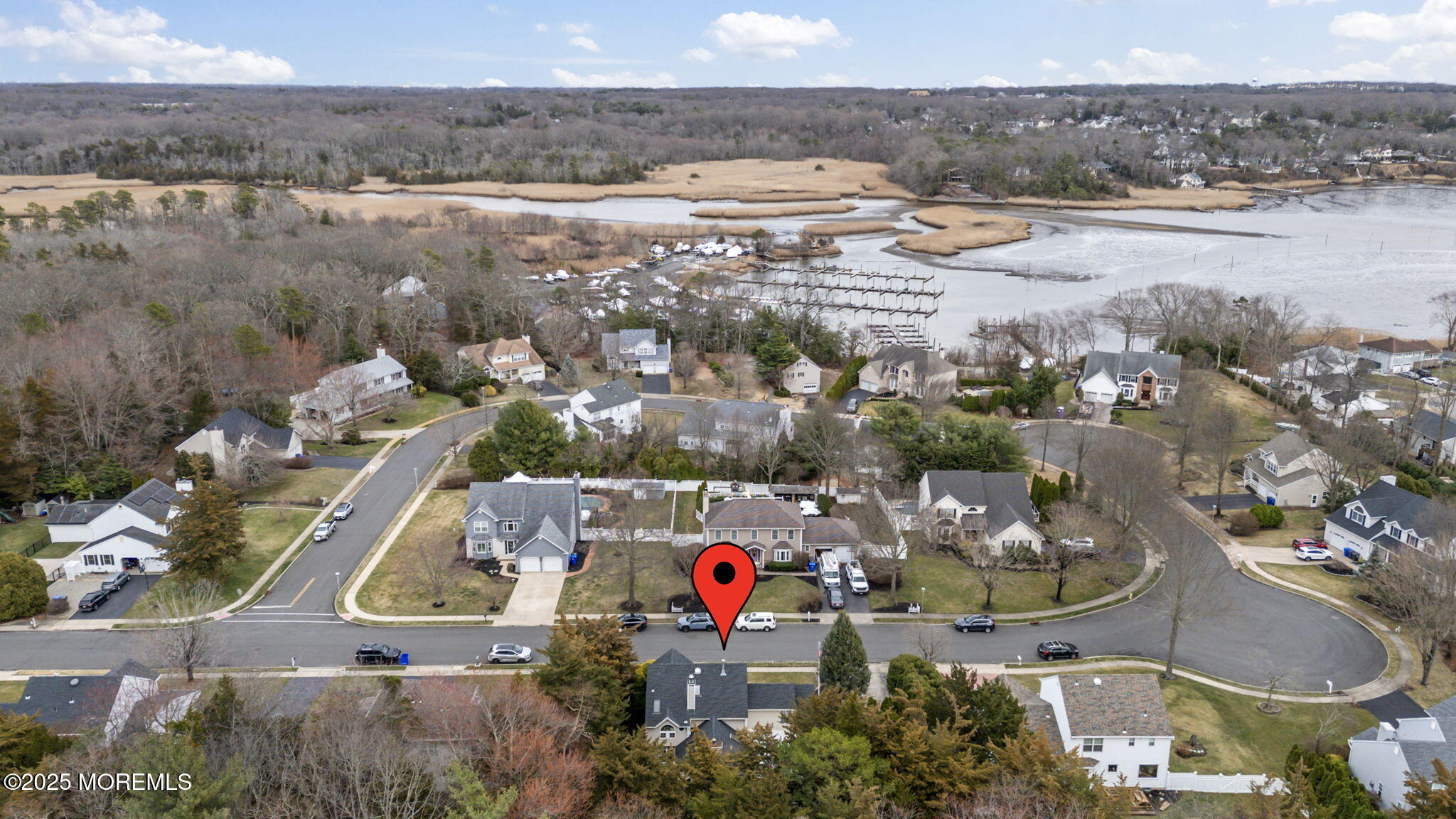 958 Ridge Road Image 2