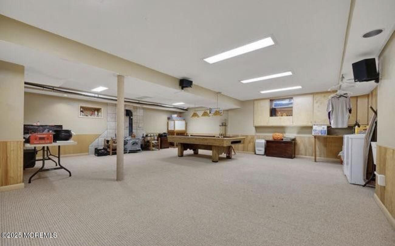 958 Ridge Road, Brick, NJ, 08724 image 29