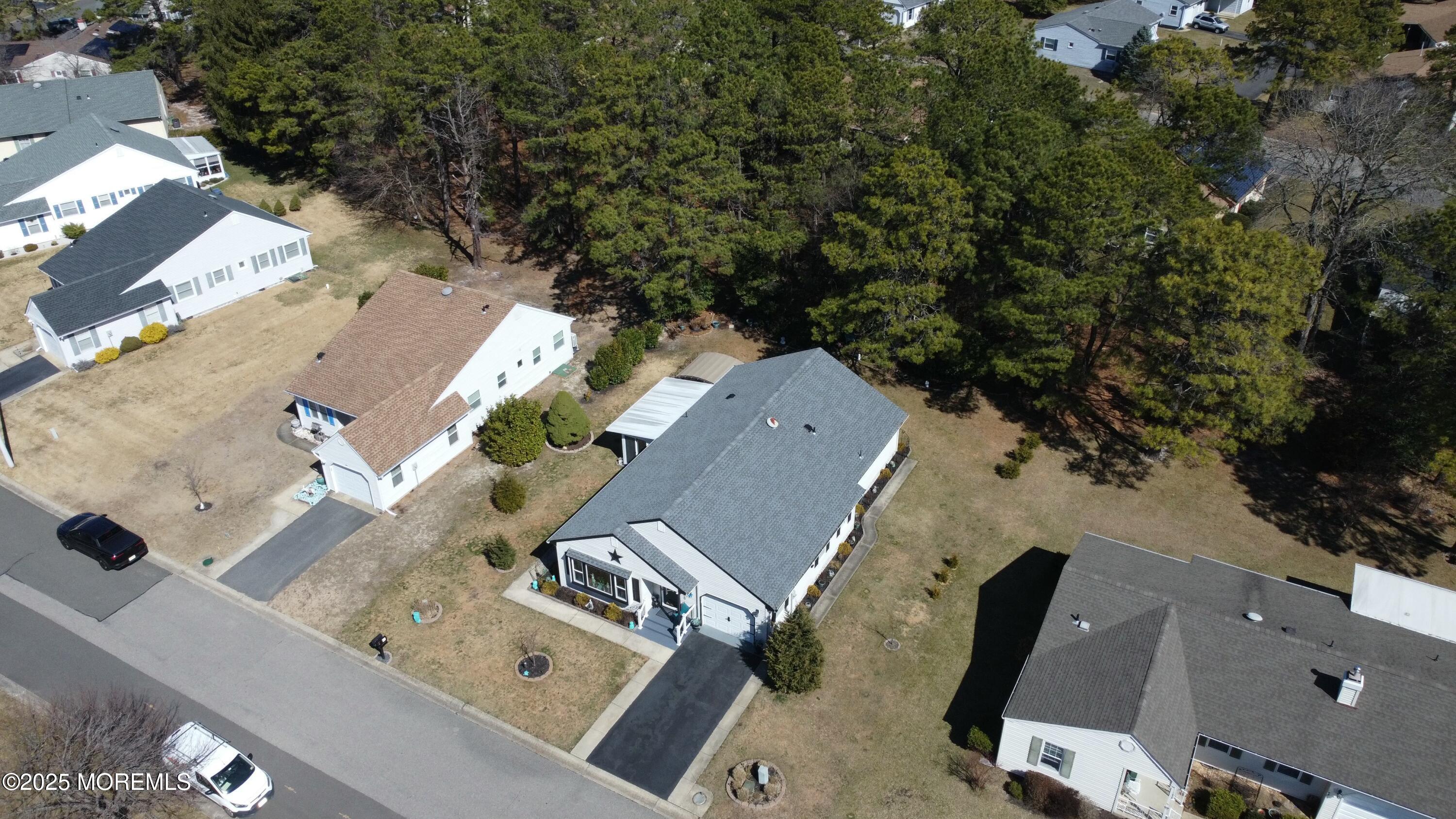 97 Milford Avenue 55, Whiting, NJ, 08759 image 39