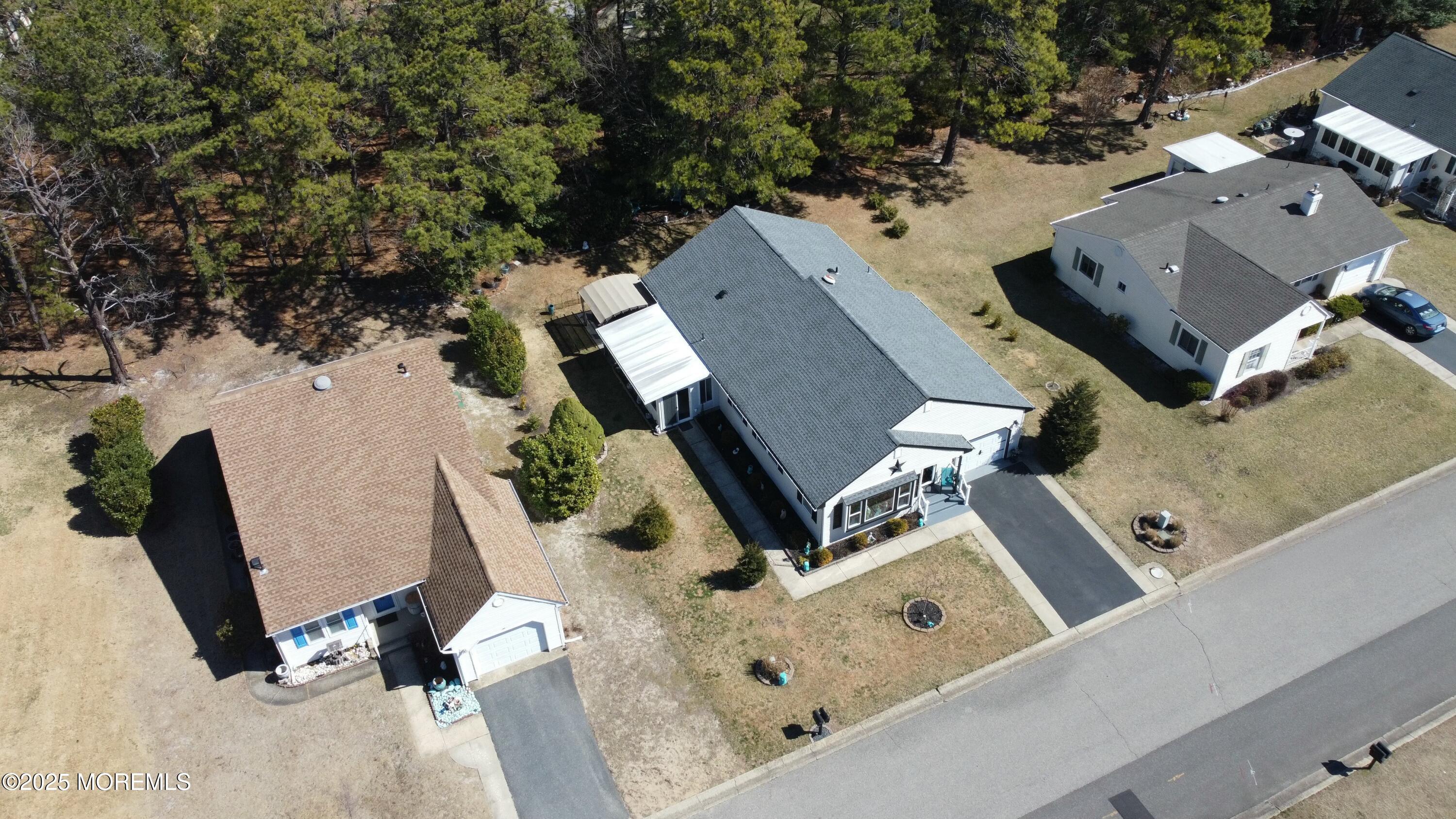 97 Milford Avenue 55 Image 4
