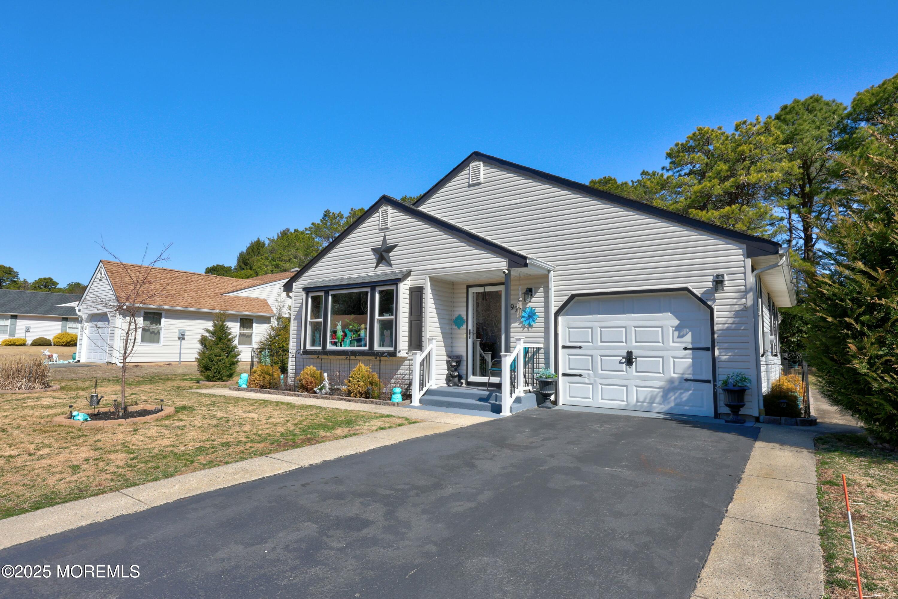 97 Milford Avenue 55 Image 3
