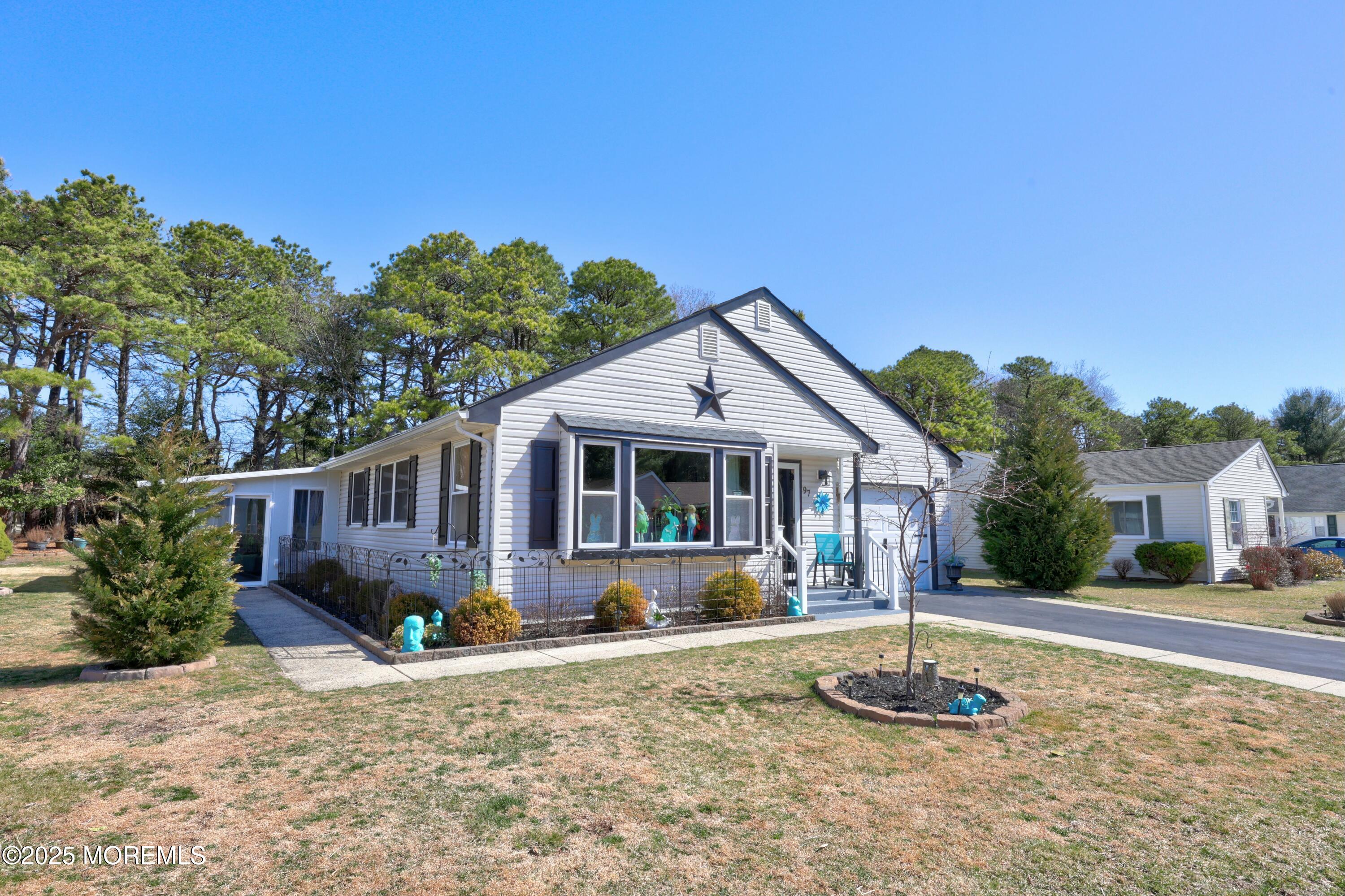 97 Milford Avenue 55 Image 2