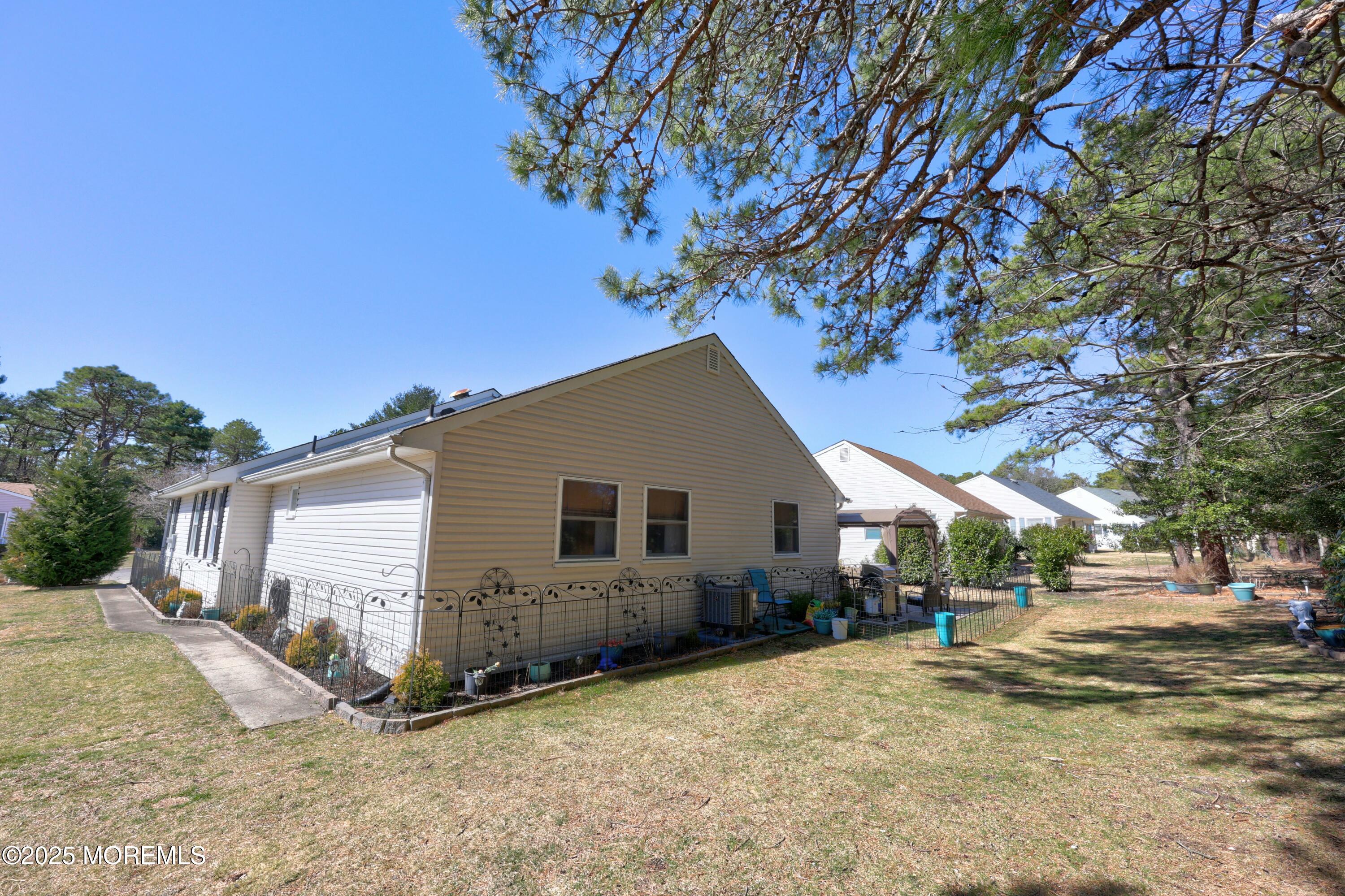 97 Milford Avenue 55, Whiting, NJ, 08759 image 38