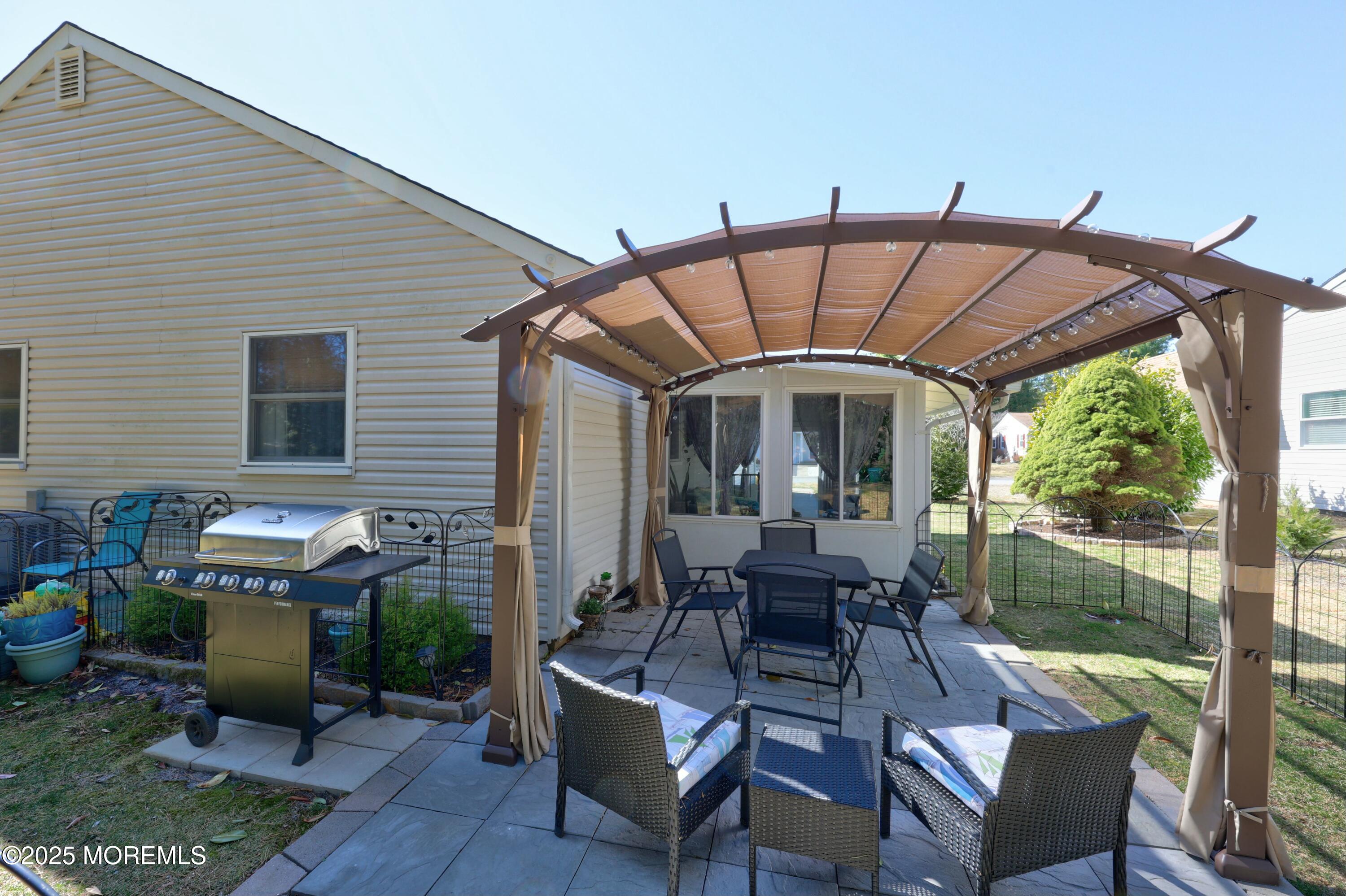 97 Milford Avenue 55, Whiting, NJ, 08759 image 27