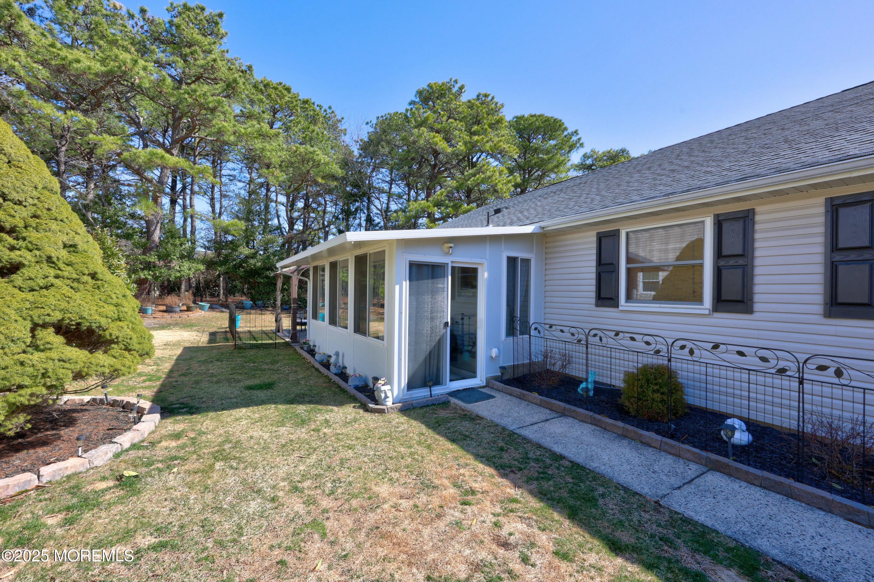 97 Milford Avenue 55, Whiting, NJ, 08759 image 29