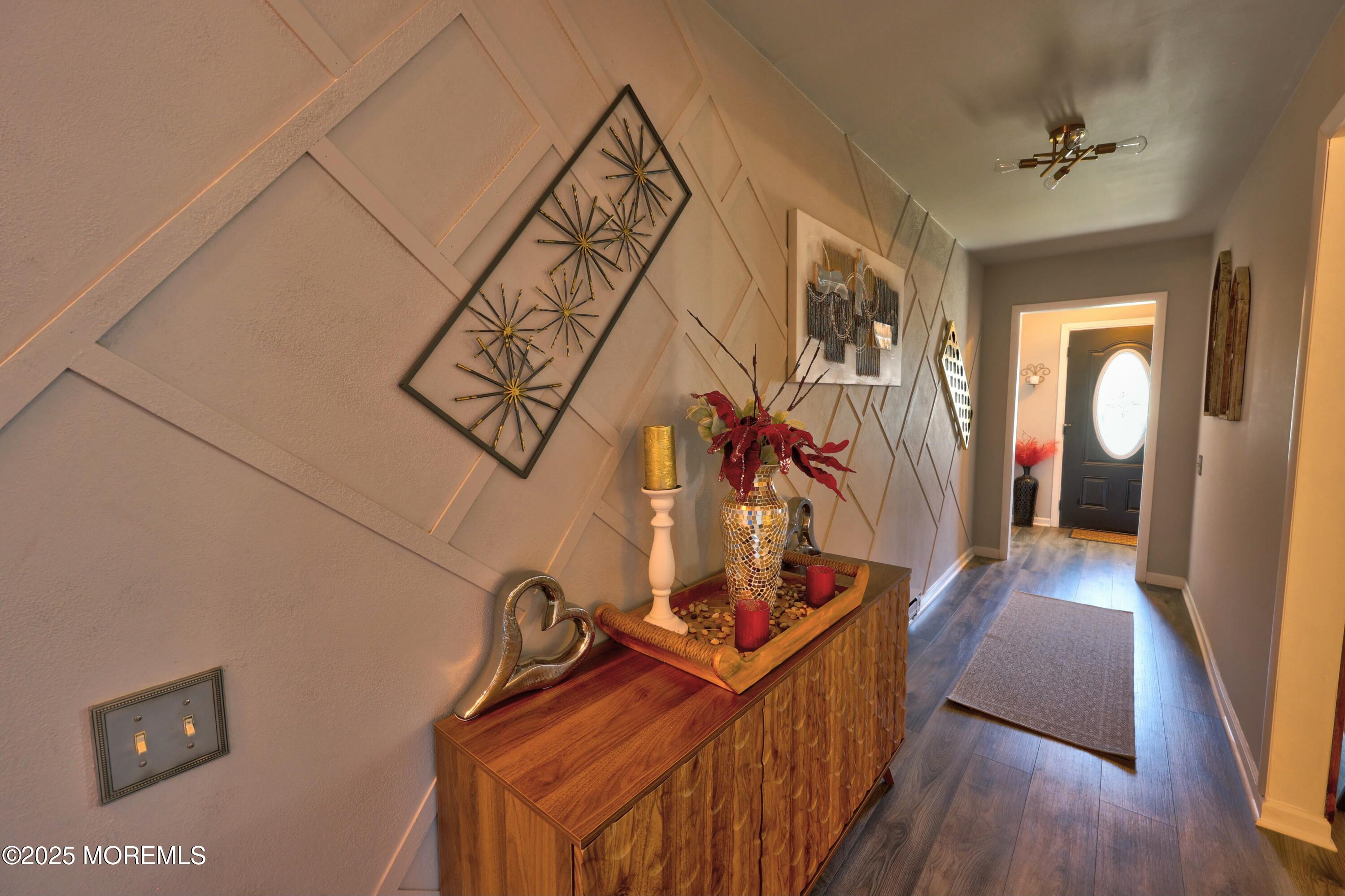 97 Milford Avenue 55, Whiting, NJ, 08759 image 7