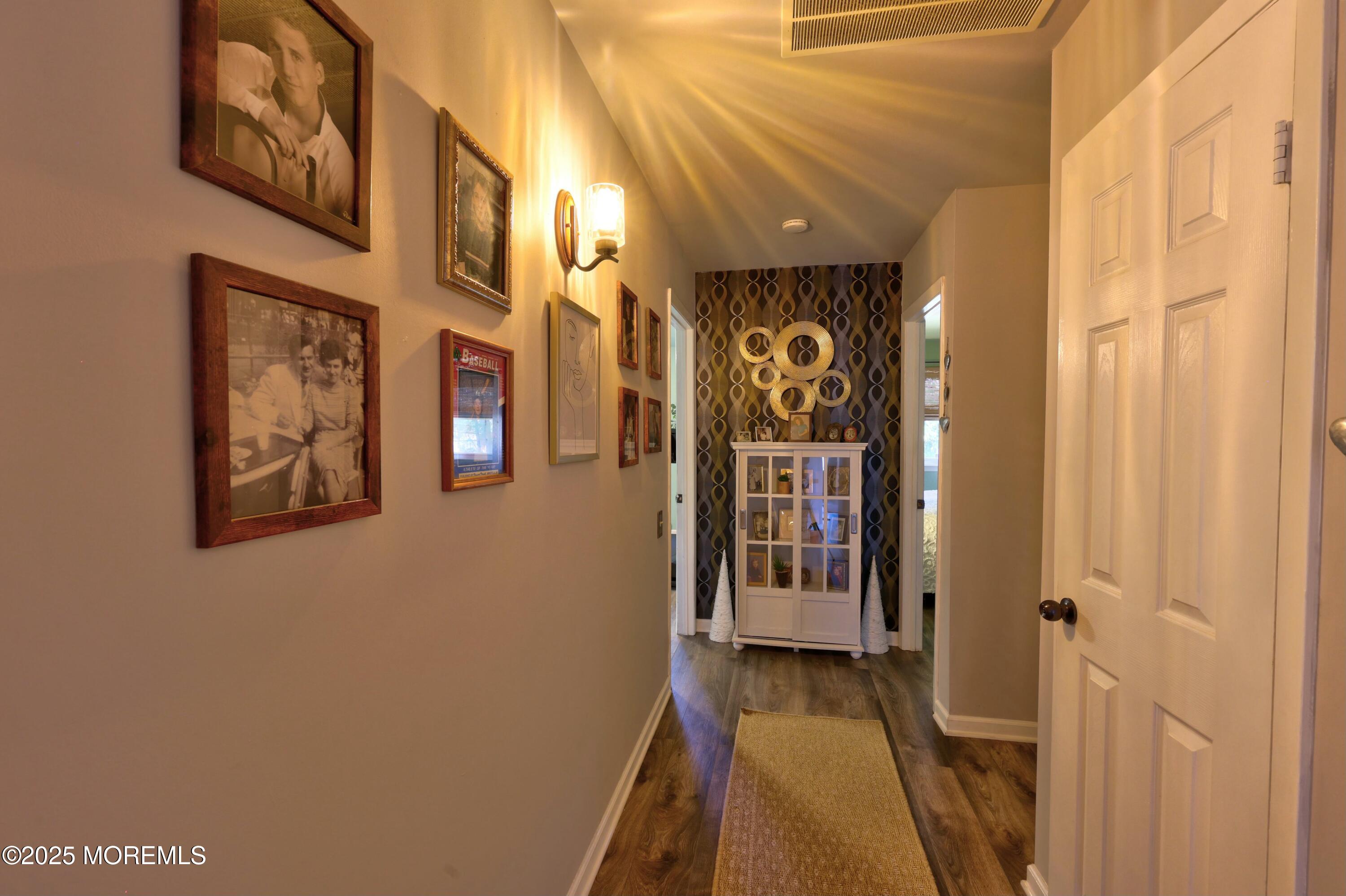 97 Milford Avenue 55 Image 5
