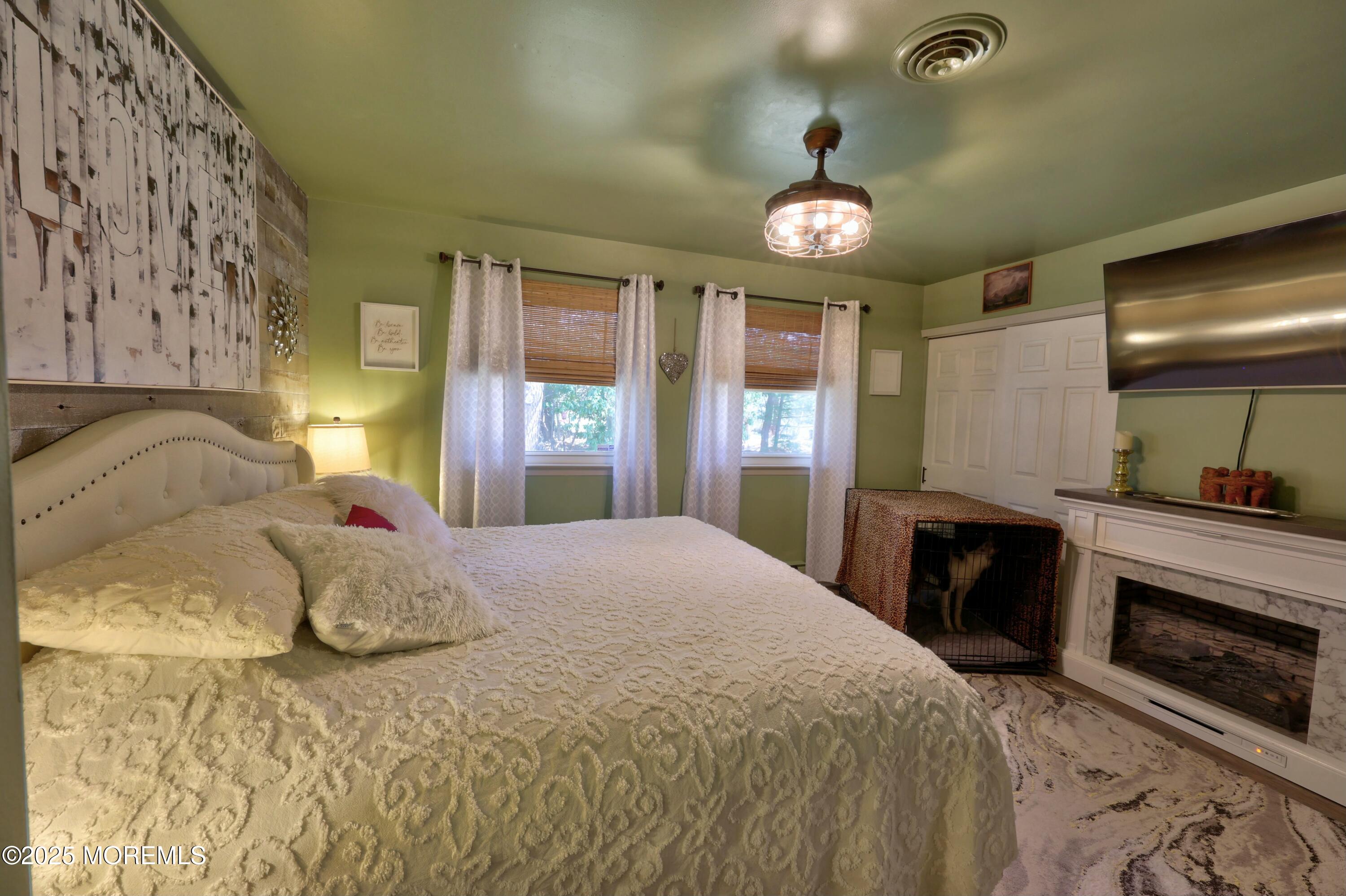 97 Milford Avenue 55, Whiting, NJ, 08759 image 23
