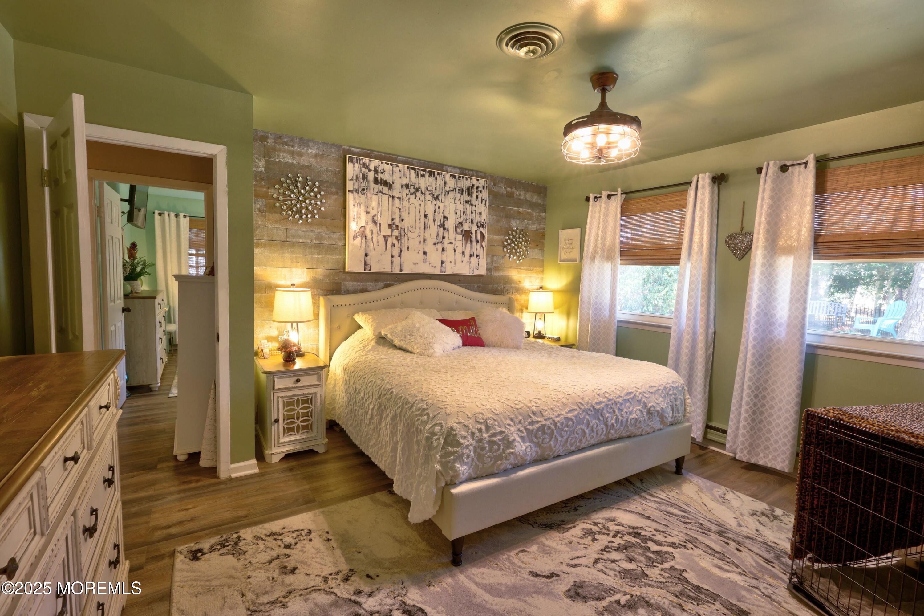 97 Milford Avenue 55, Whiting, NJ, 08759 image 24