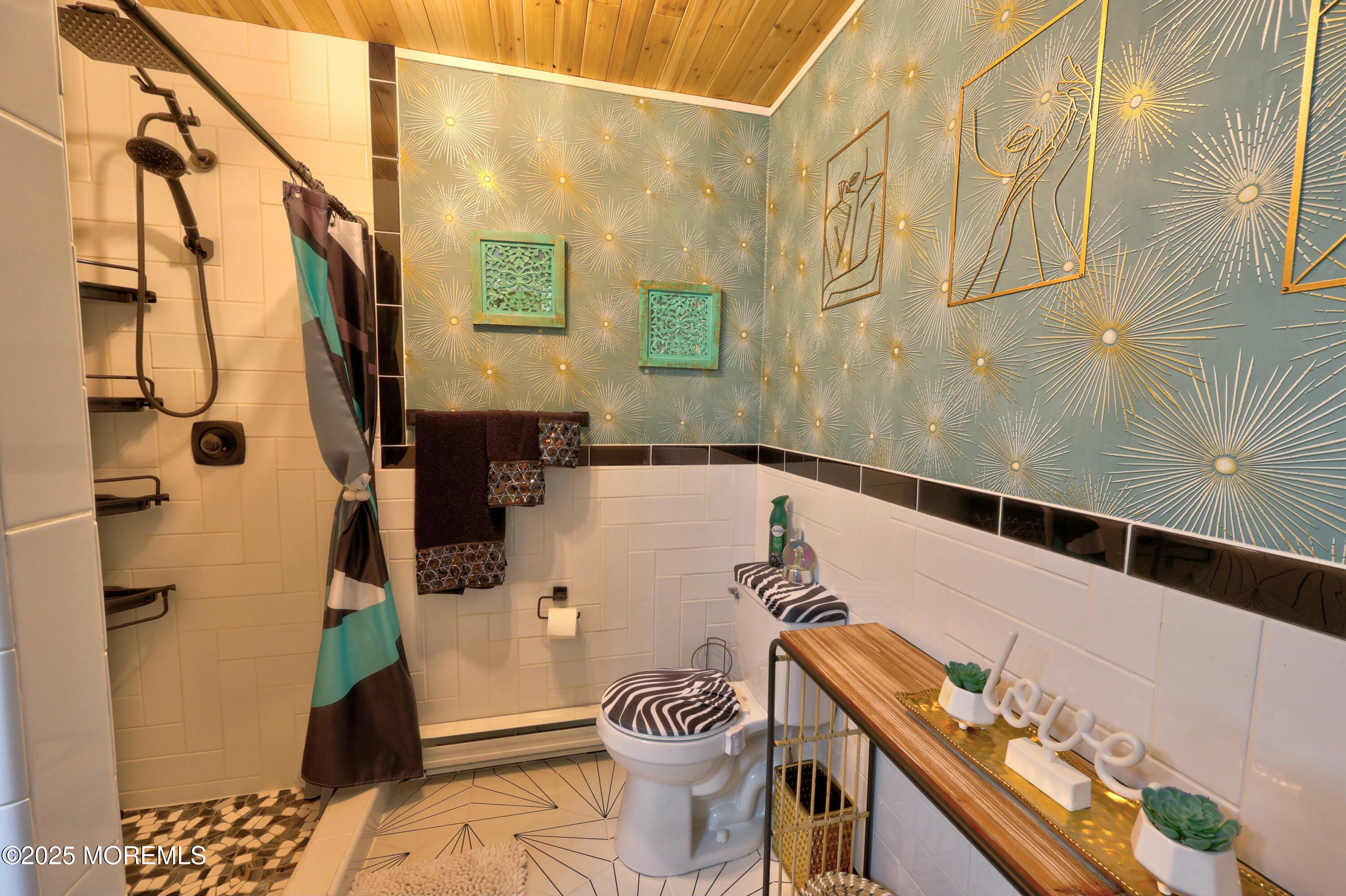 97 Milford Avenue 55, Whiting, NJ, 08759 image 31