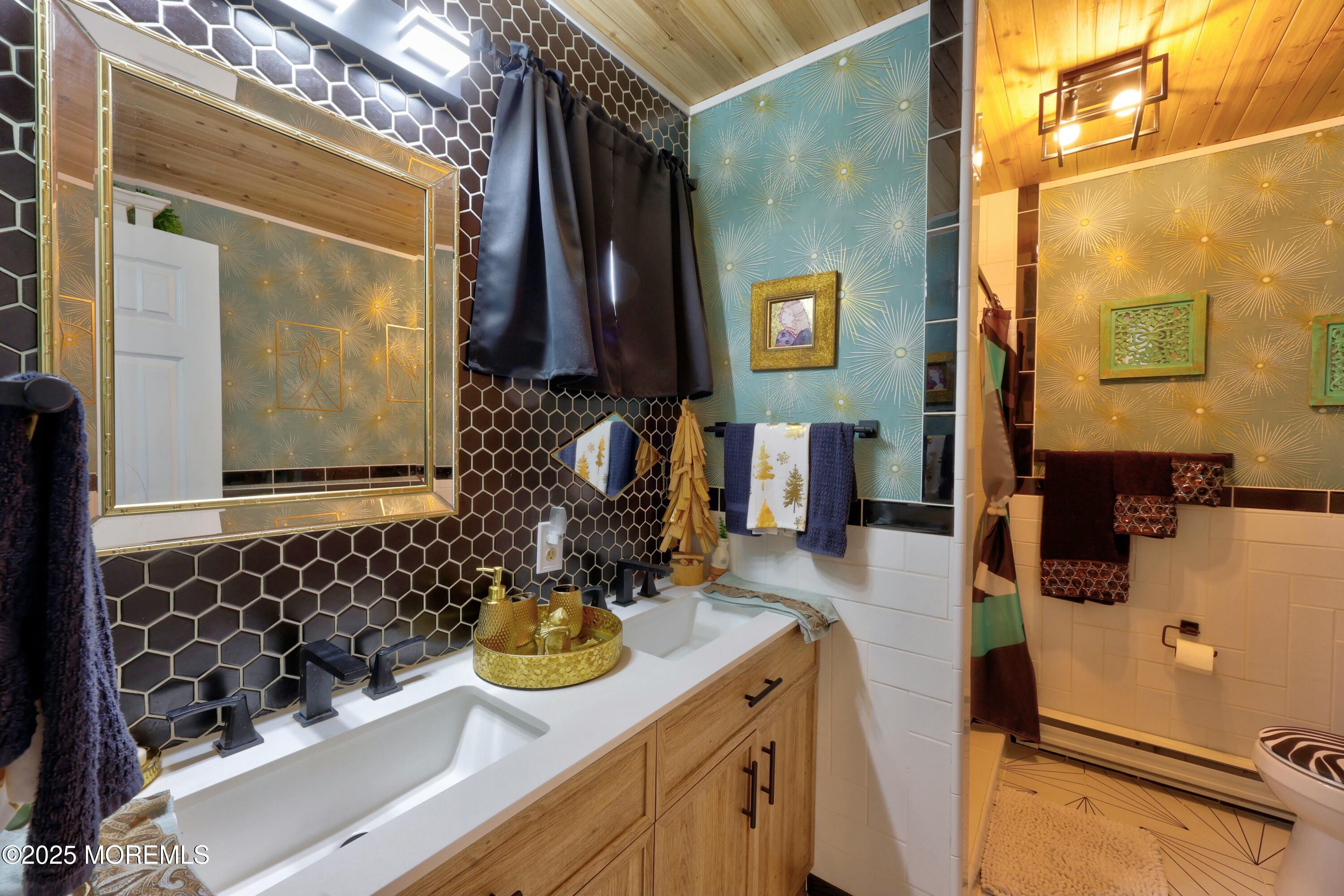 97 Milford Avenue 55, Whiting, NJ, 08759 image 32