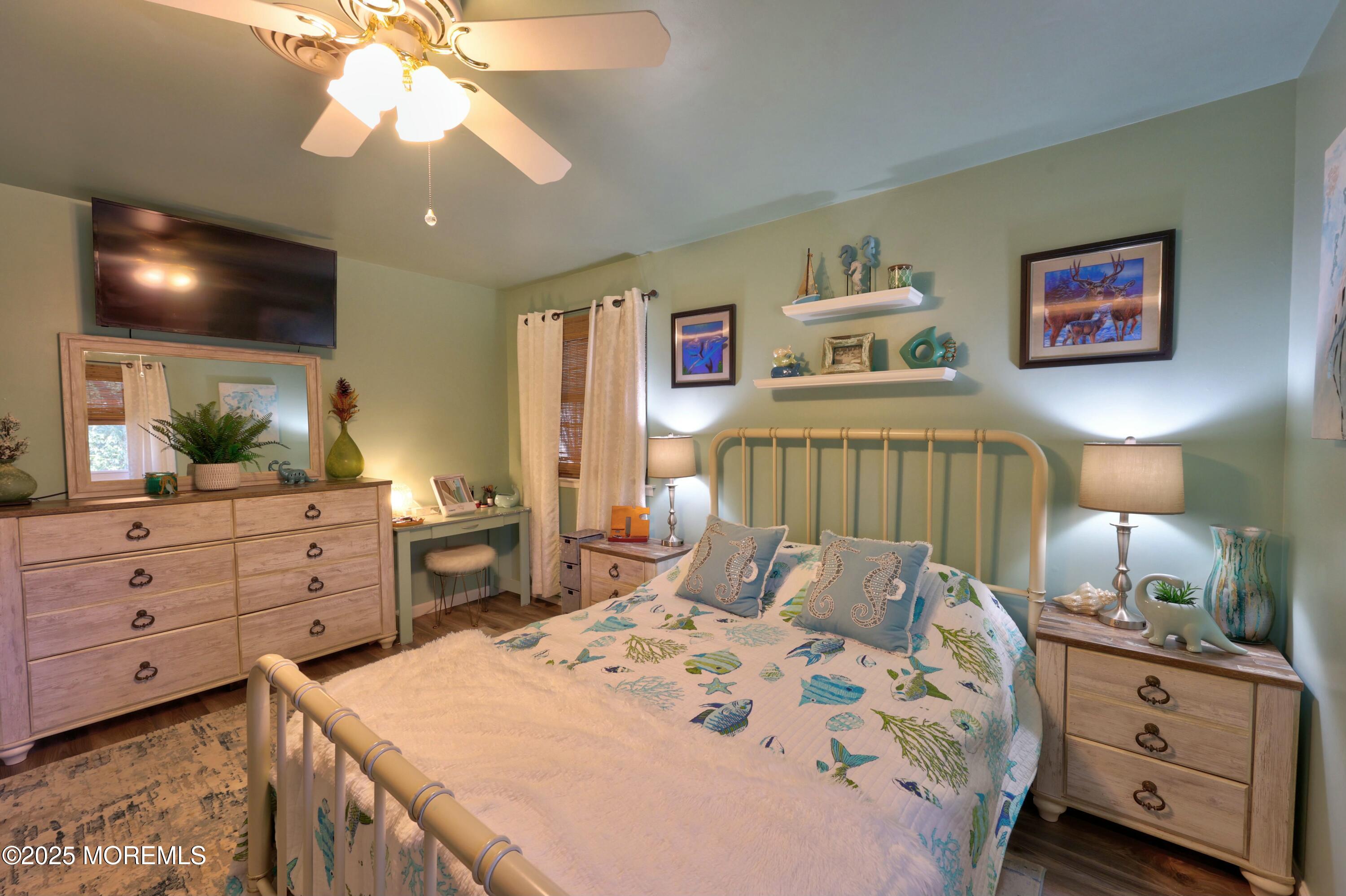97 Milford Avenue 55, Whiting, NJ, 08759 image 26