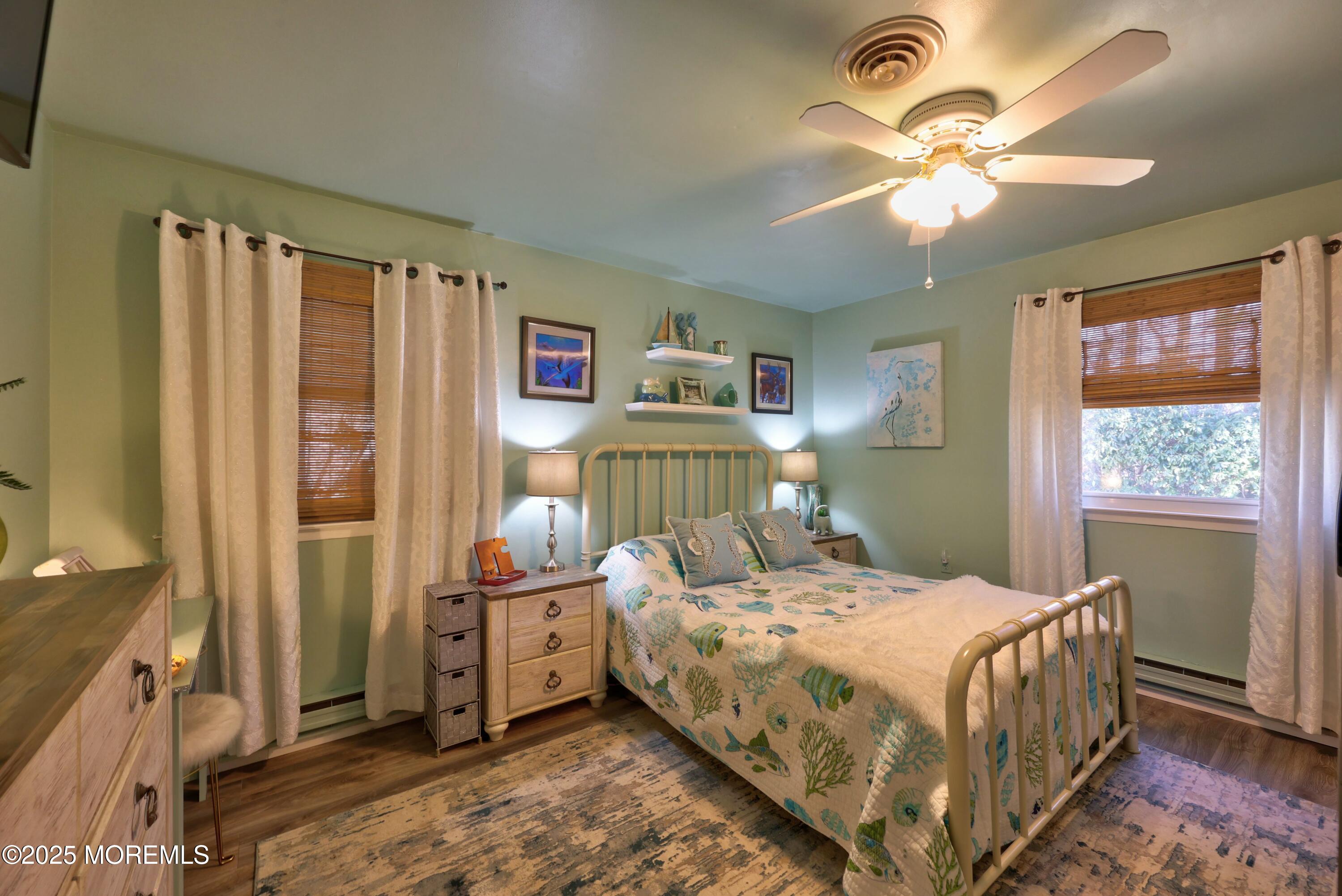 97 Milford Avenue 55, Whiting, NJ, 08759 image 25