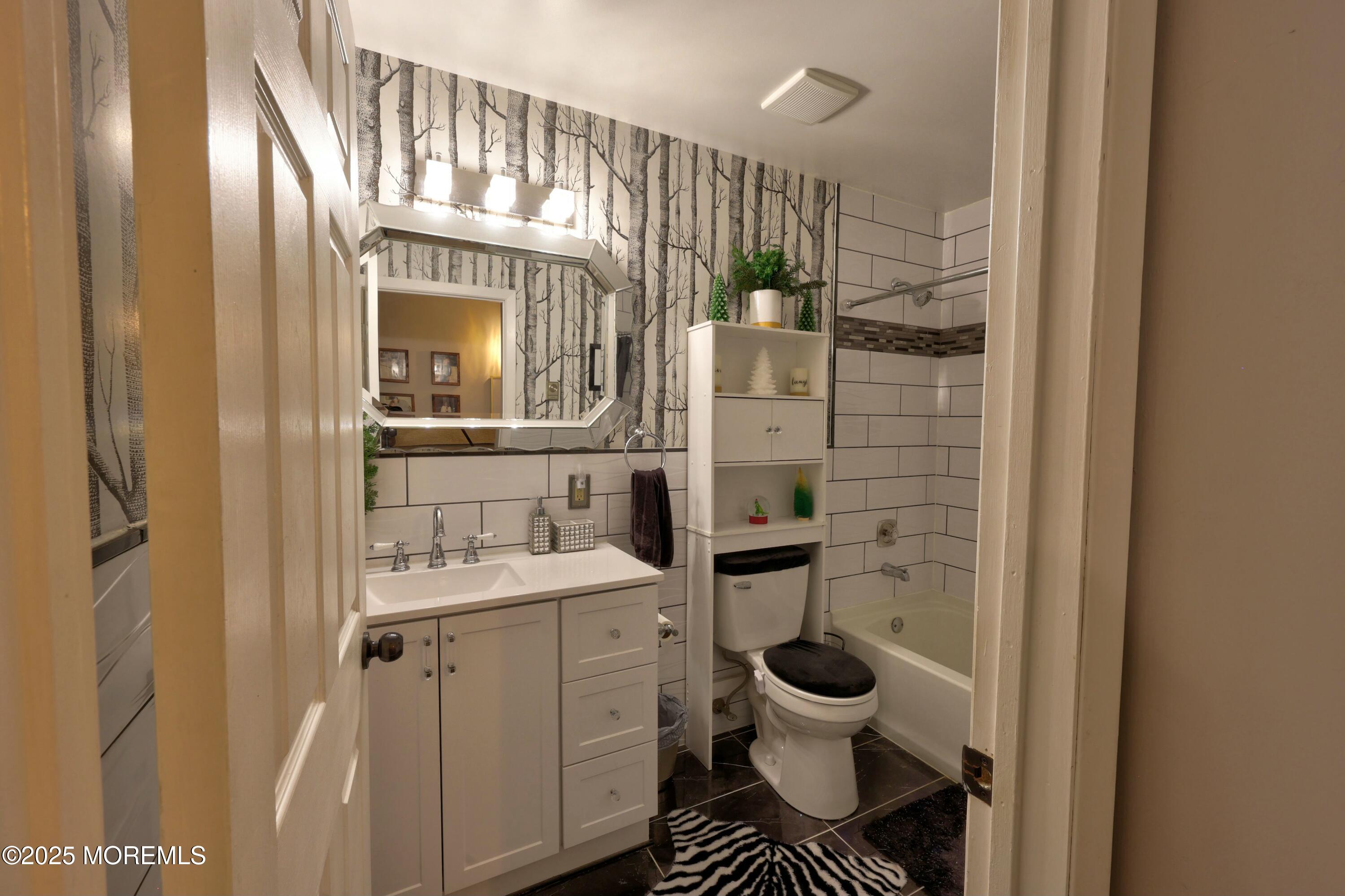 97 Milford Avenue 55, Whiting, NJ, 08759 image 33