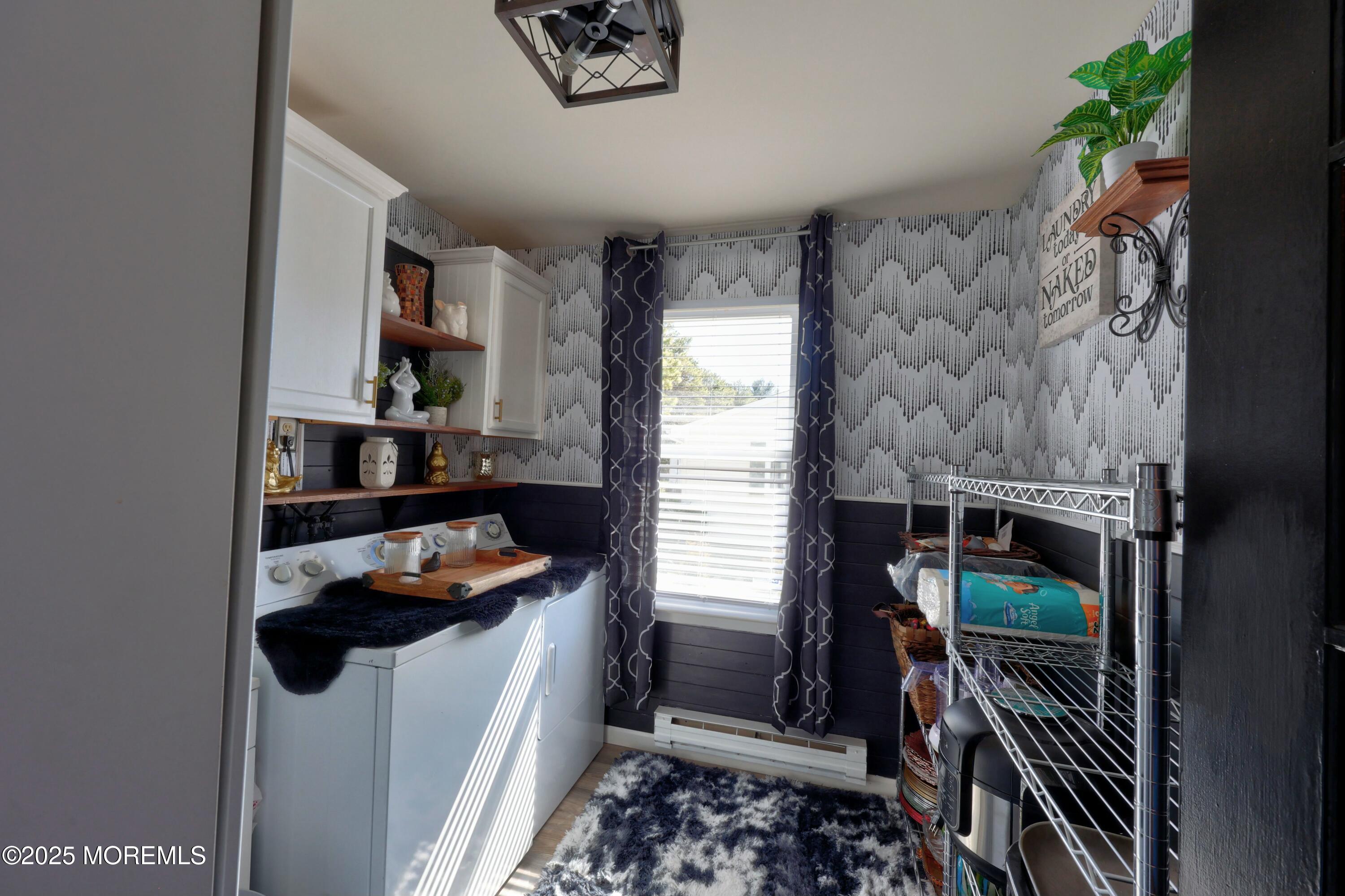 97 Milford Avenue 55, Whiting, NJ, 08759 image 34