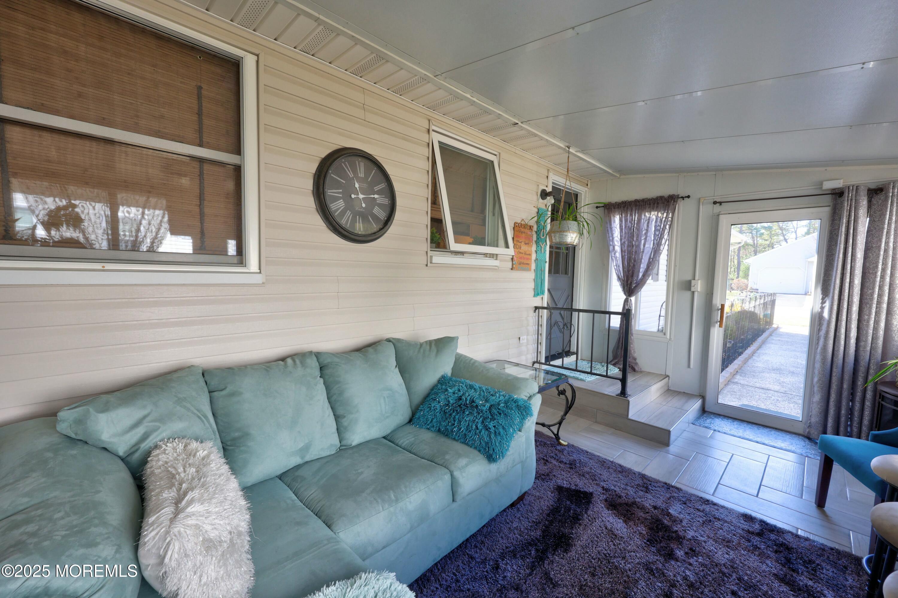 97 Milford Avenue 55, Whiting, NJ, 08759 image 36