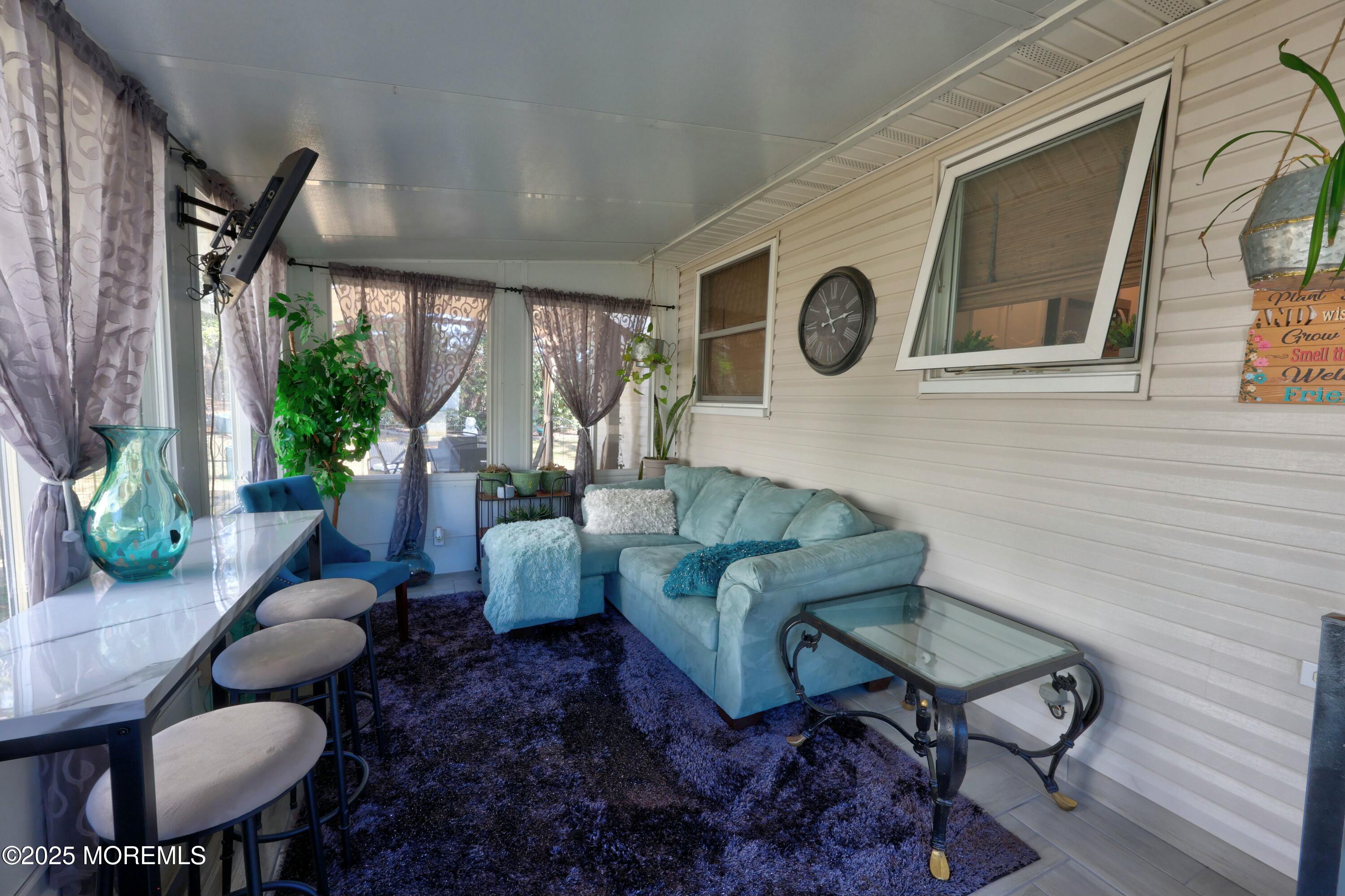 97 Milford Avenue 55, Whiting, NJ, 08759 image 37