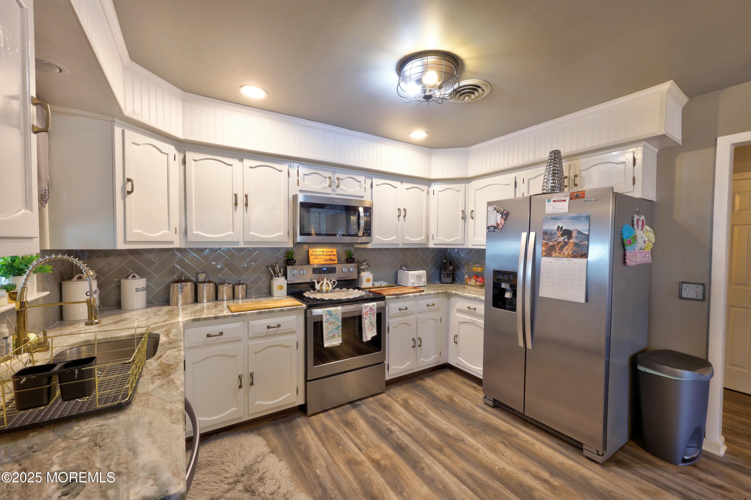 97 Milford Avenue 55, Whiting, NJ, 08759 image 10