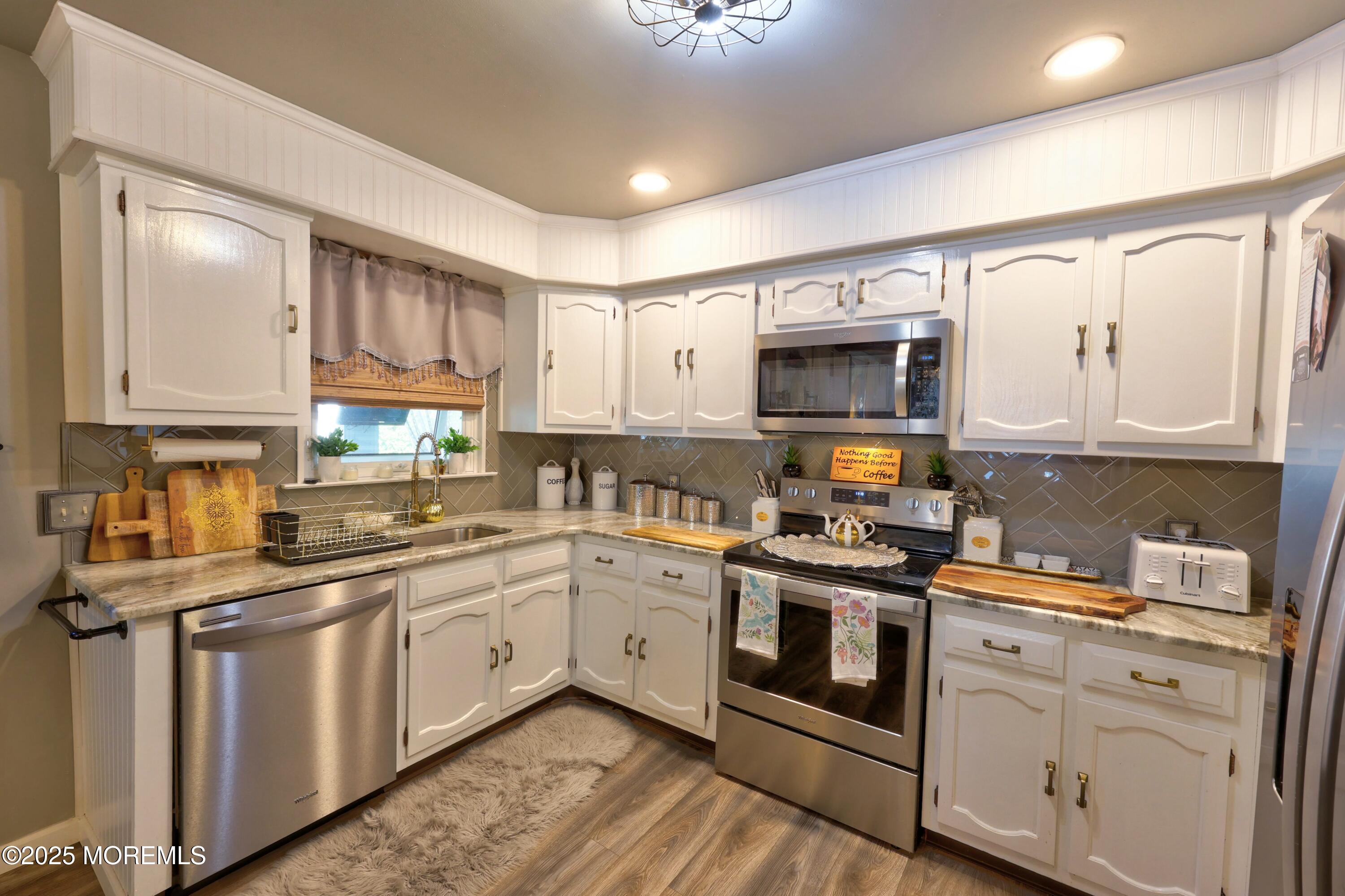 97 Milford Avenue 55, Whiting, NJ, 08759 image 12