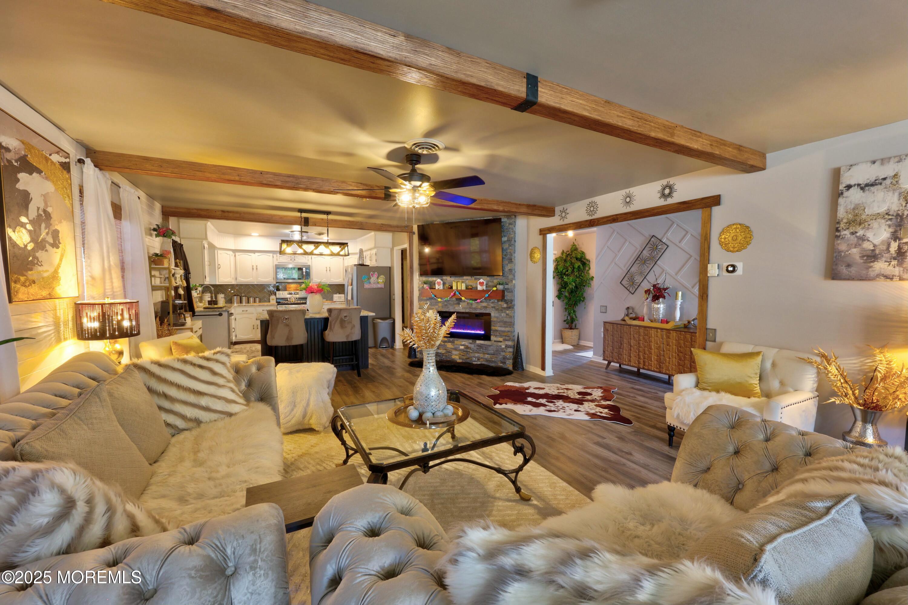 97 Milford Avenue 55, Whiting, NJ, 08759 image 11