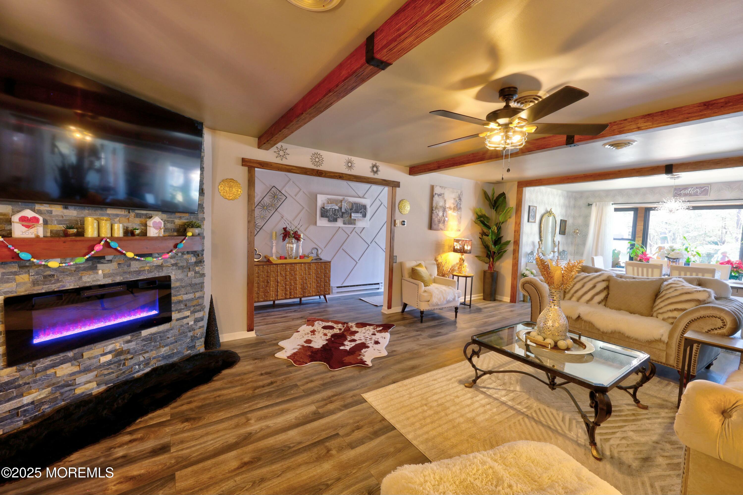 97 Milford Avenue 55, Whiting, NJ, 08759 image 13