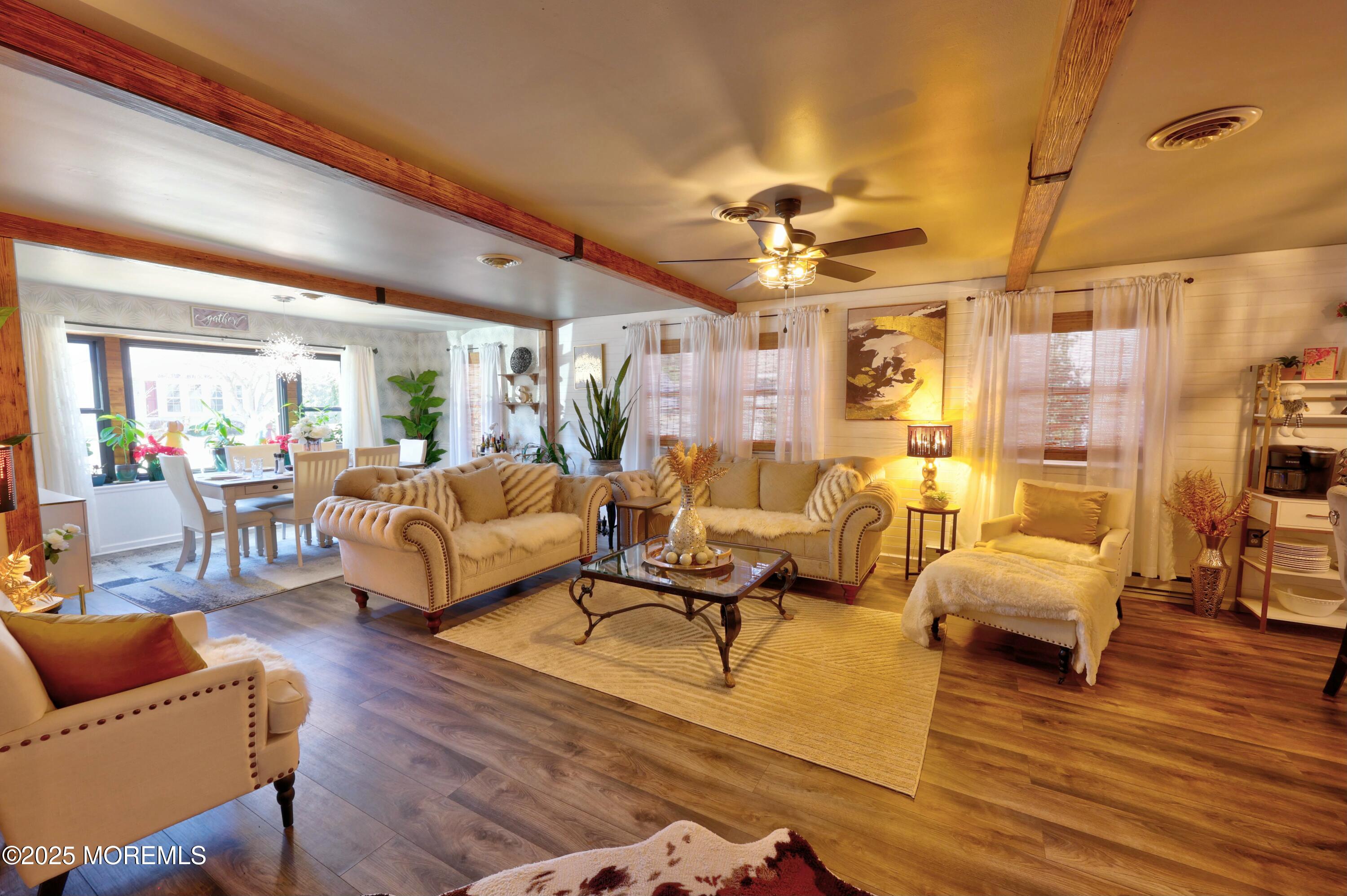 97 Milford Avenue 55, Whiting, NJ, 08759 image 14