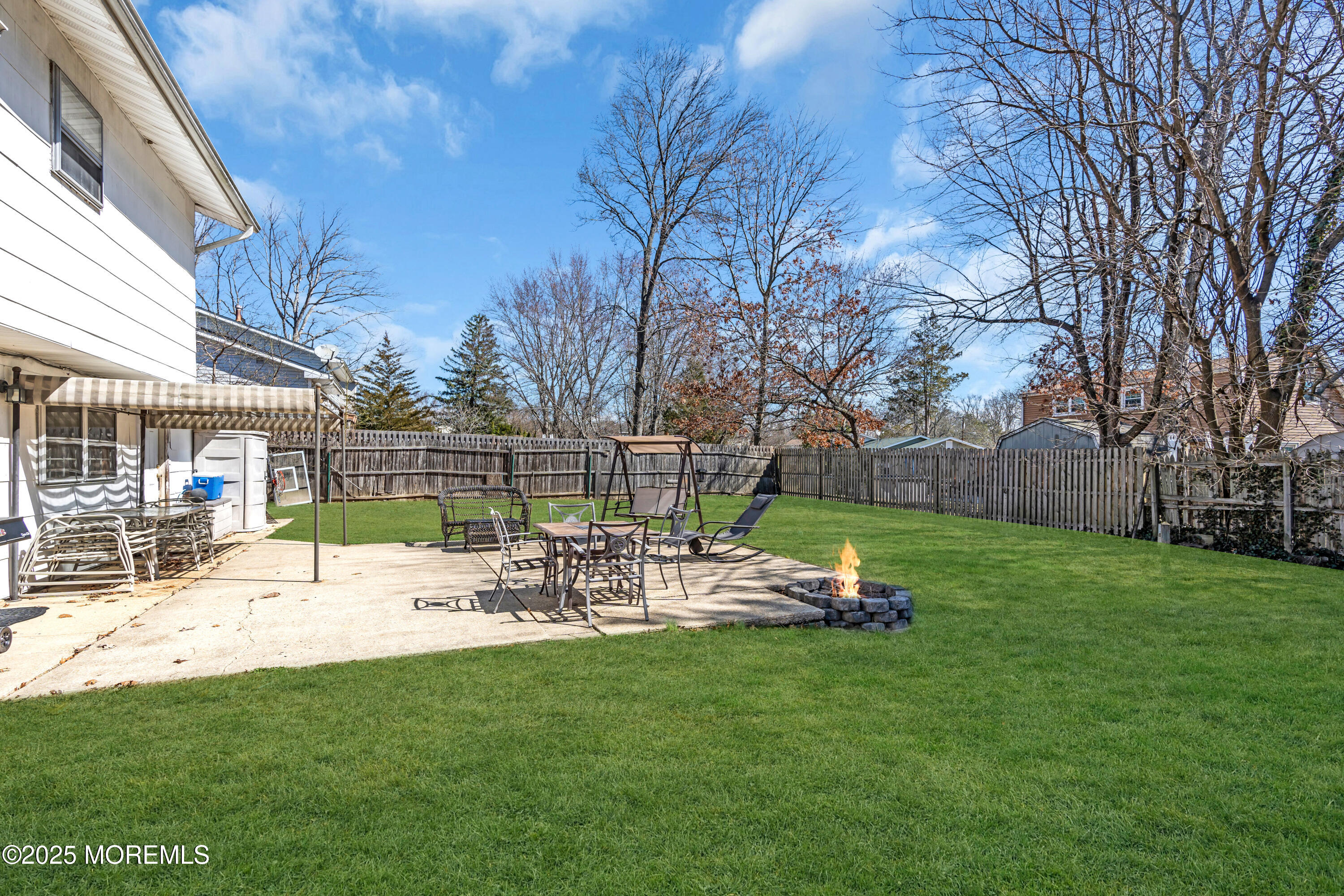 17 Princeton Drive, Jackson, NJ, 08527 image 30
