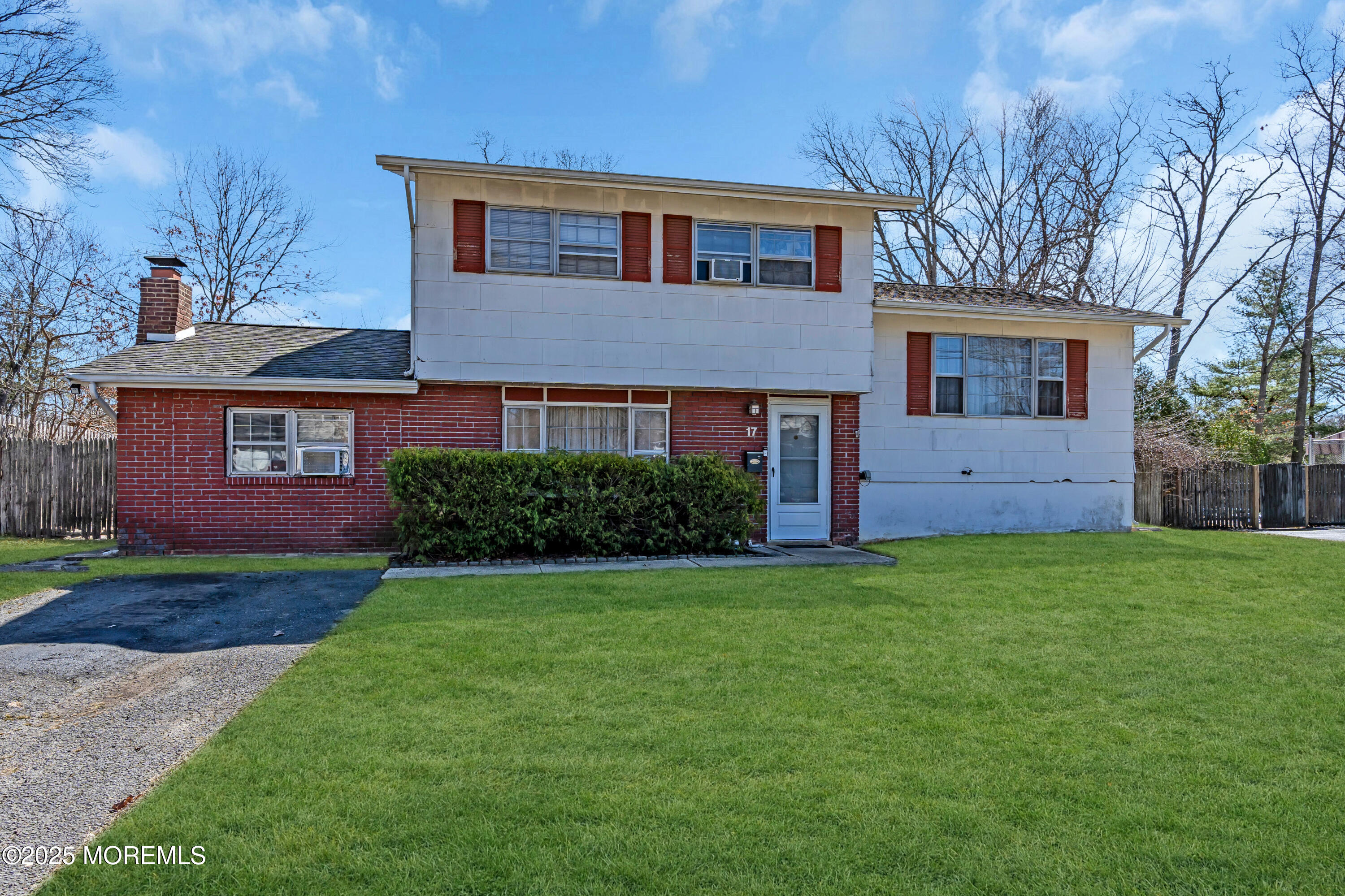 17 Princeton Drive, Jackson, NJ, 08527 image 34