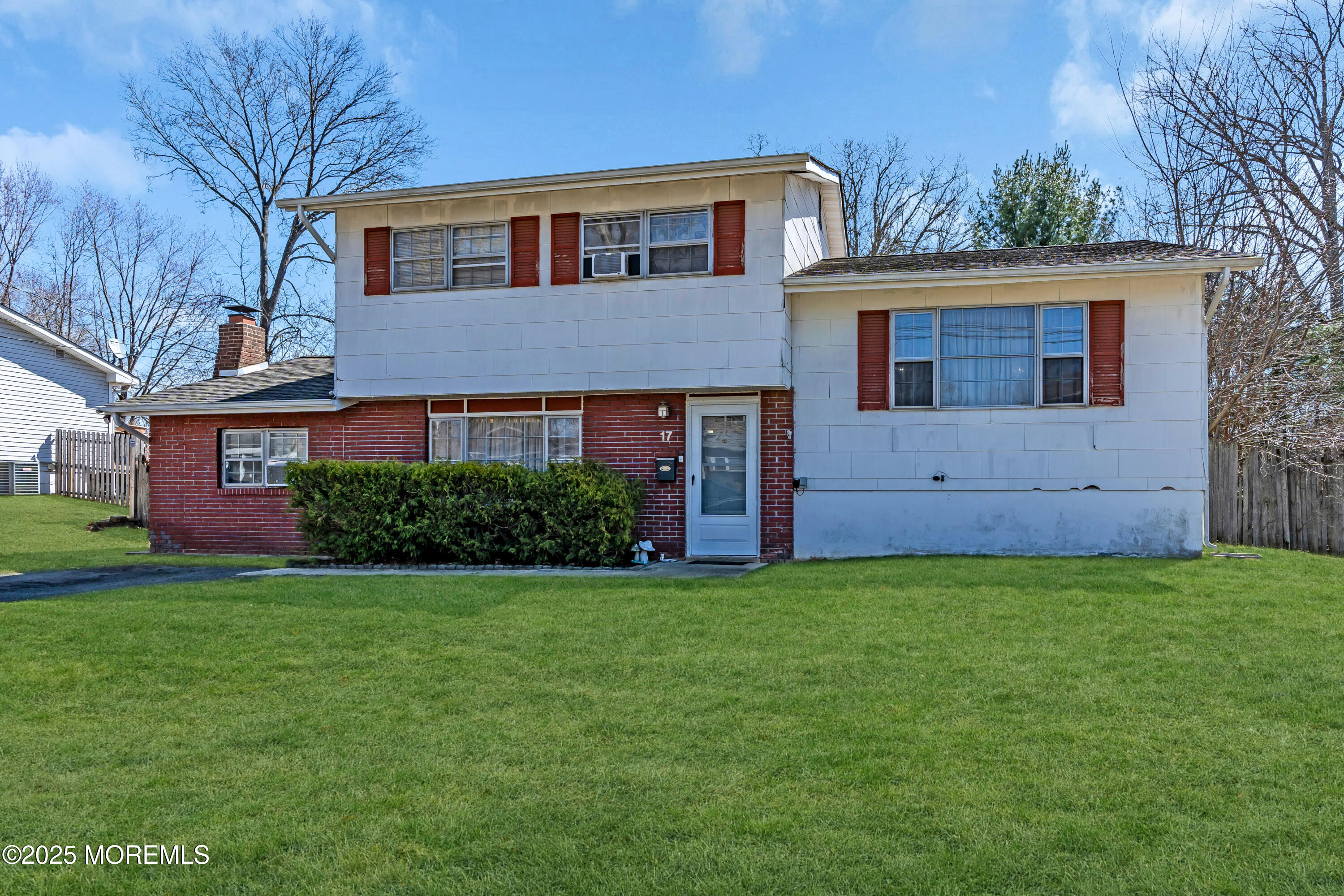 17 Princeton Drive, Jackson, NJ, 08527 image 35